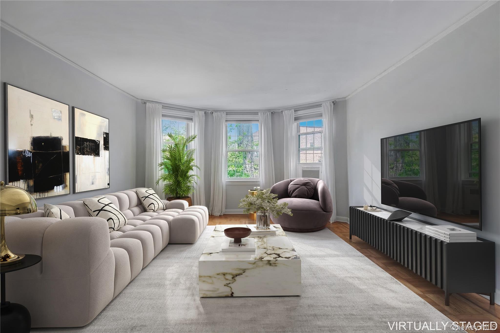 90 Knightsbridge Road 3n Property Photo 5