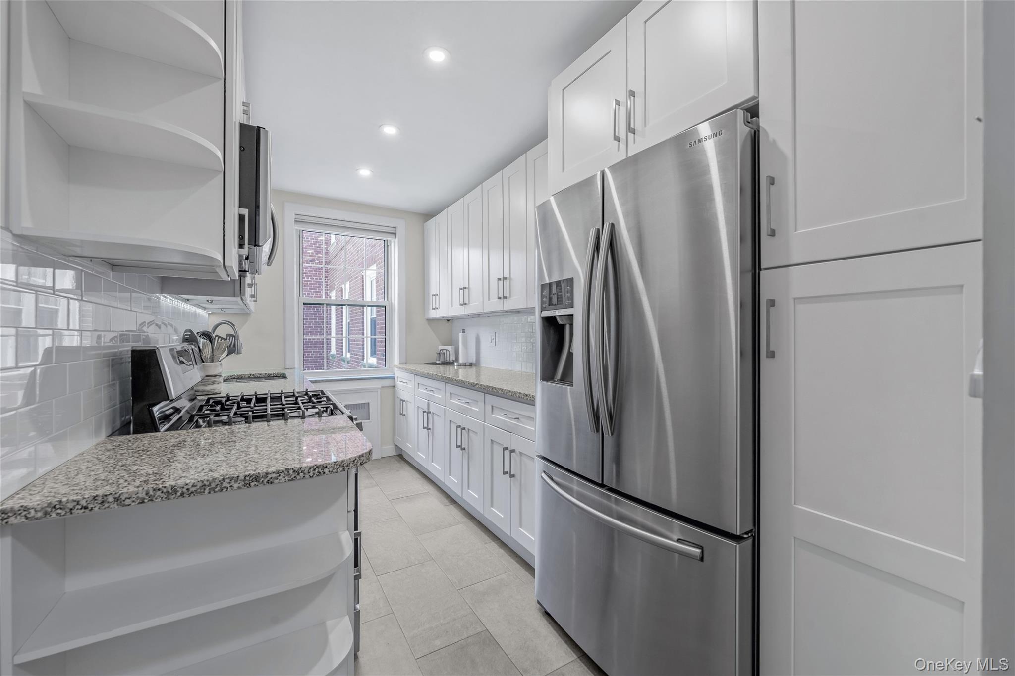 90 Knightsbridge Road 3n Property Photo 8