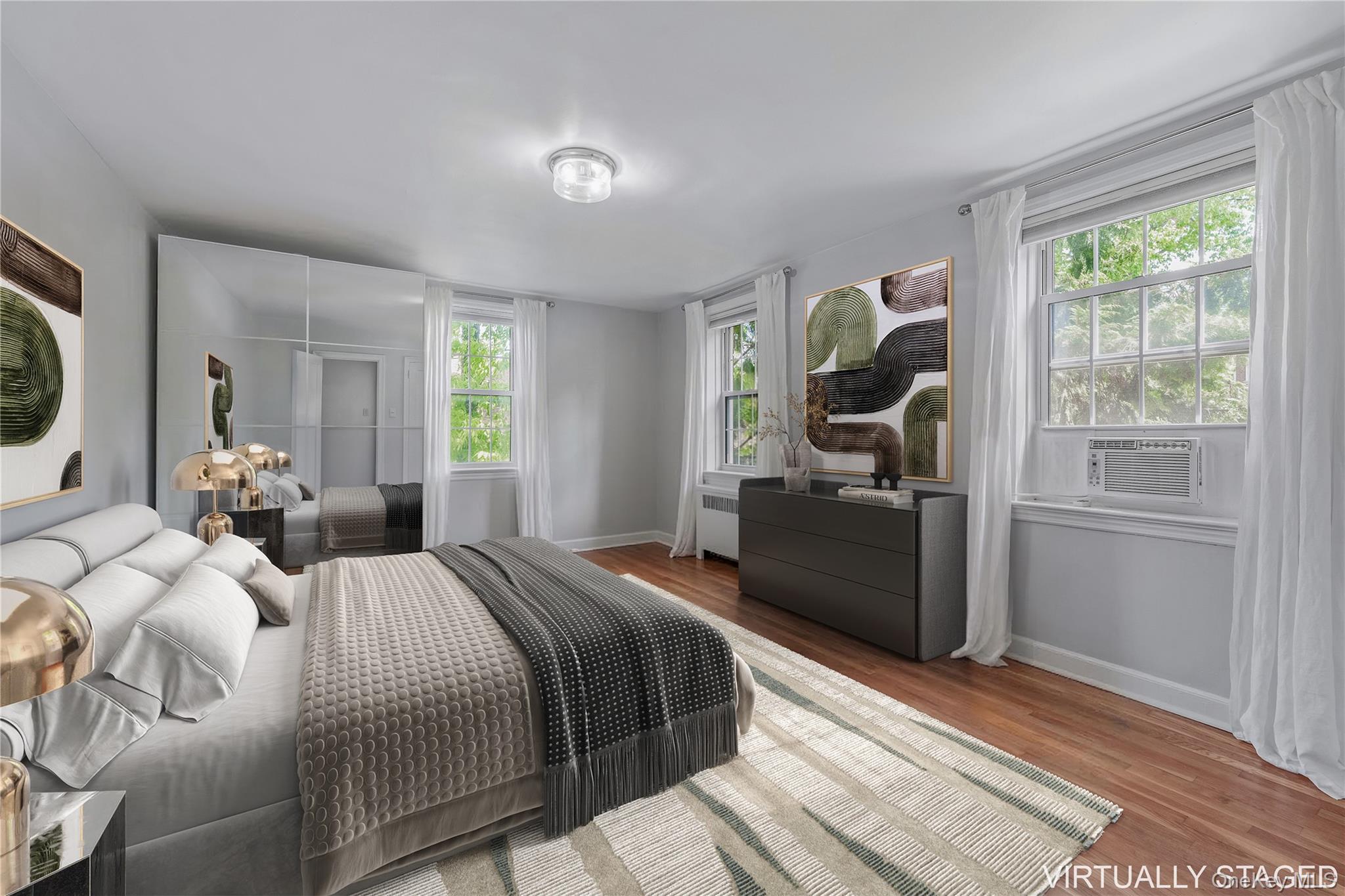 90 Knightsbridge Road 3n Property Photo 10