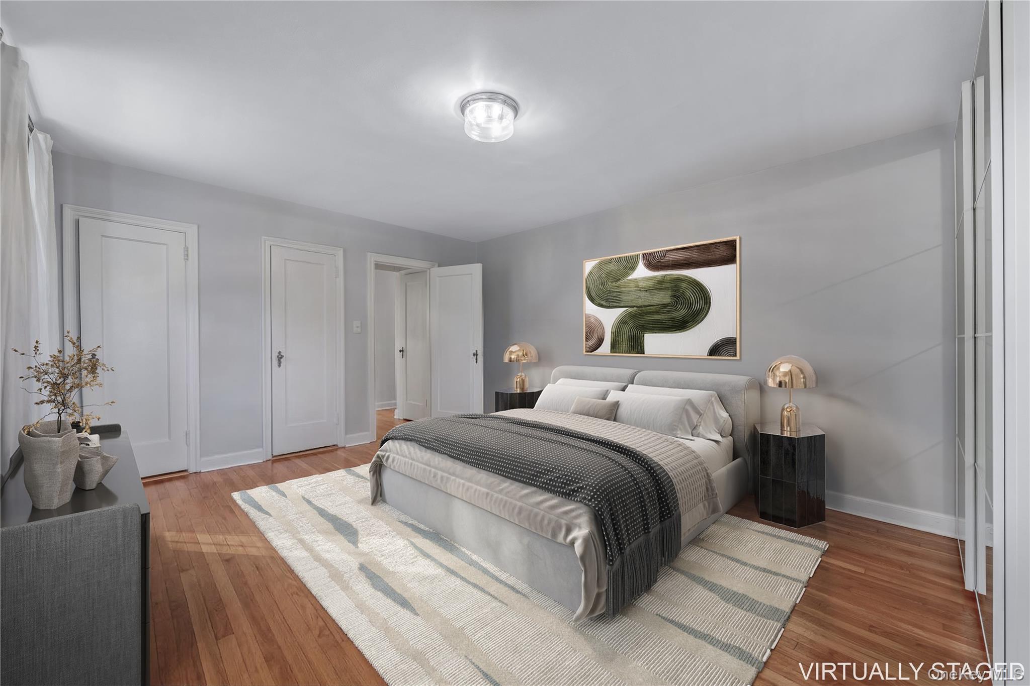 90 Knightsbridge Road 3n Property Photo 11