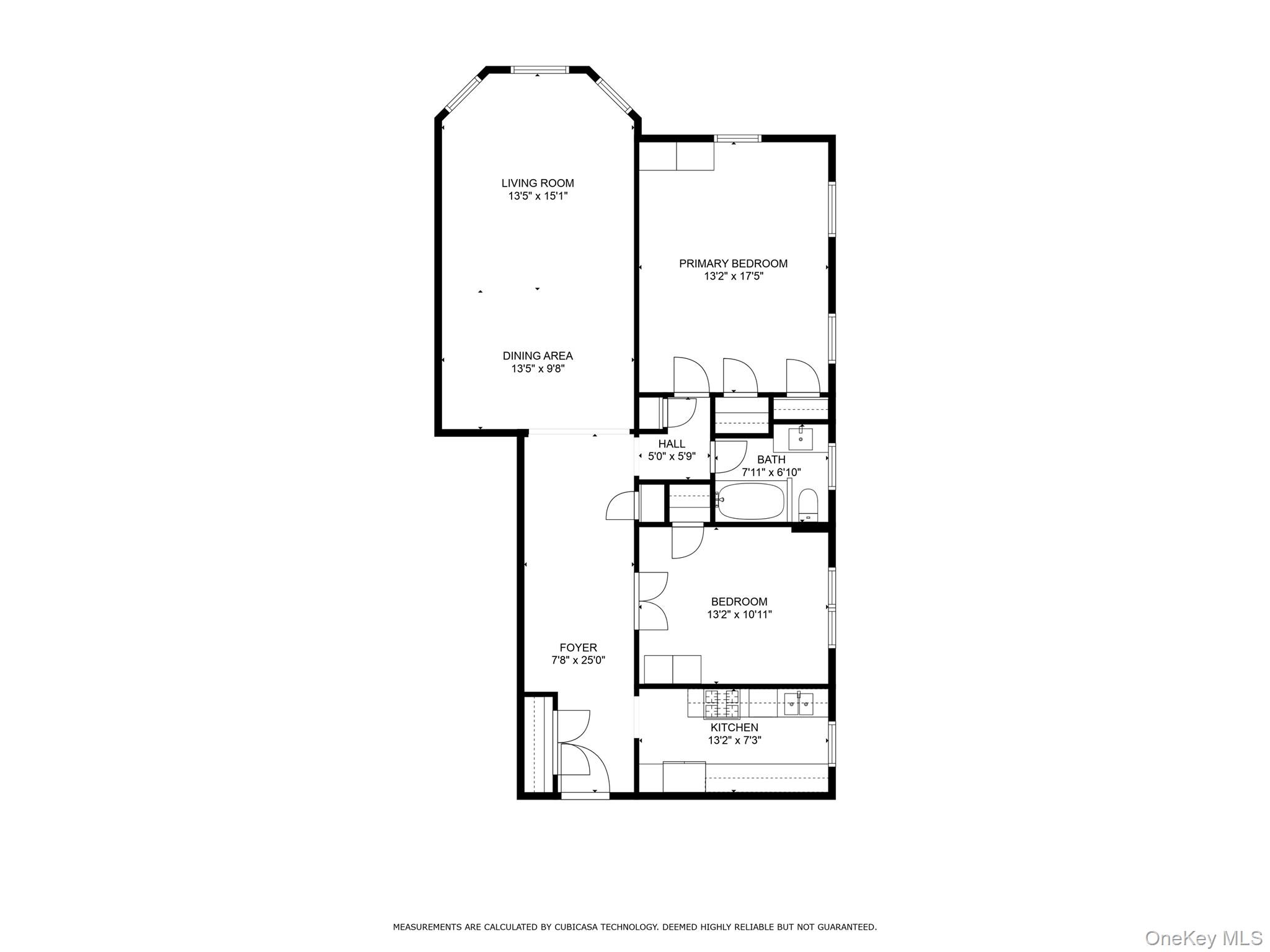 90 Knightsbridge Road 3n Property Photo 16