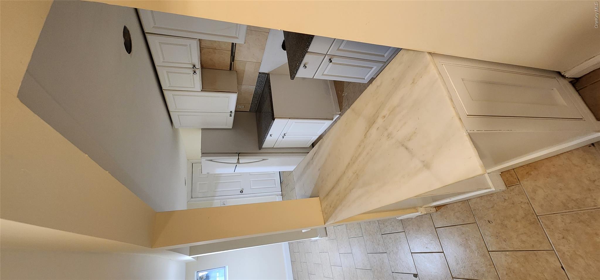 88 Hemlock Property Photo 20