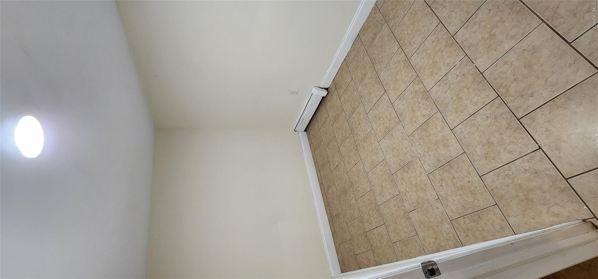 88 Hemlock Property Photo 23