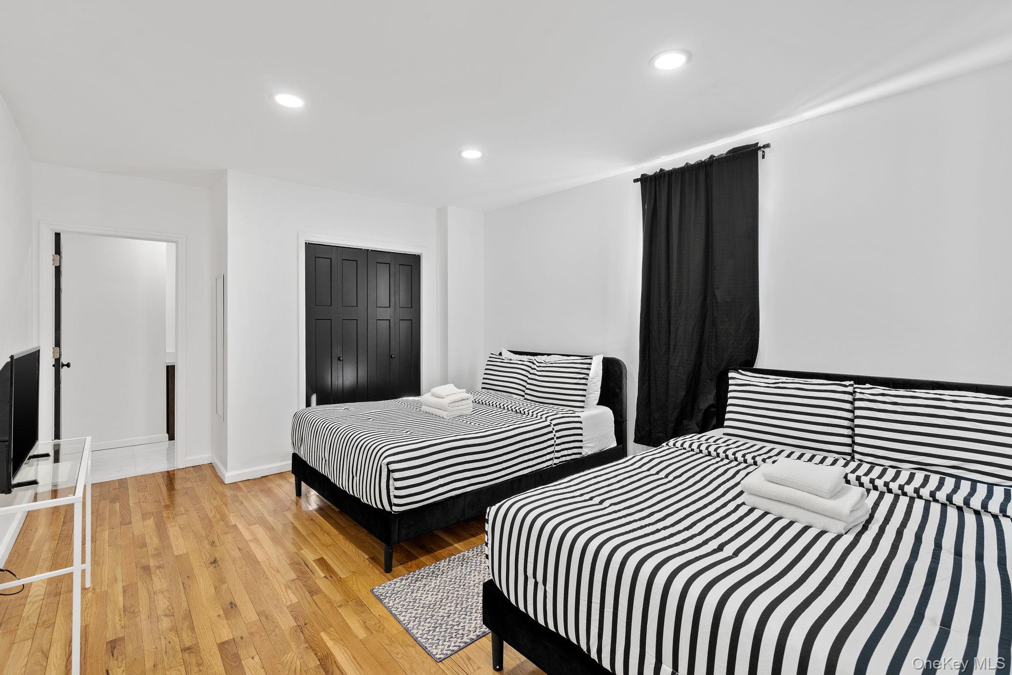 124 Thomas S Boyland Street 3 Property Photo 25
