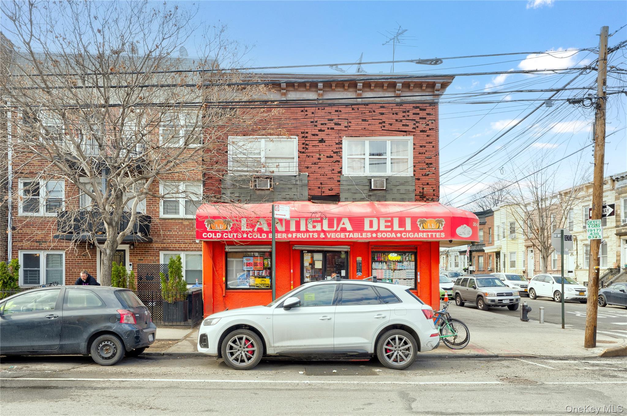 30-74 14th Street Property Photo 8