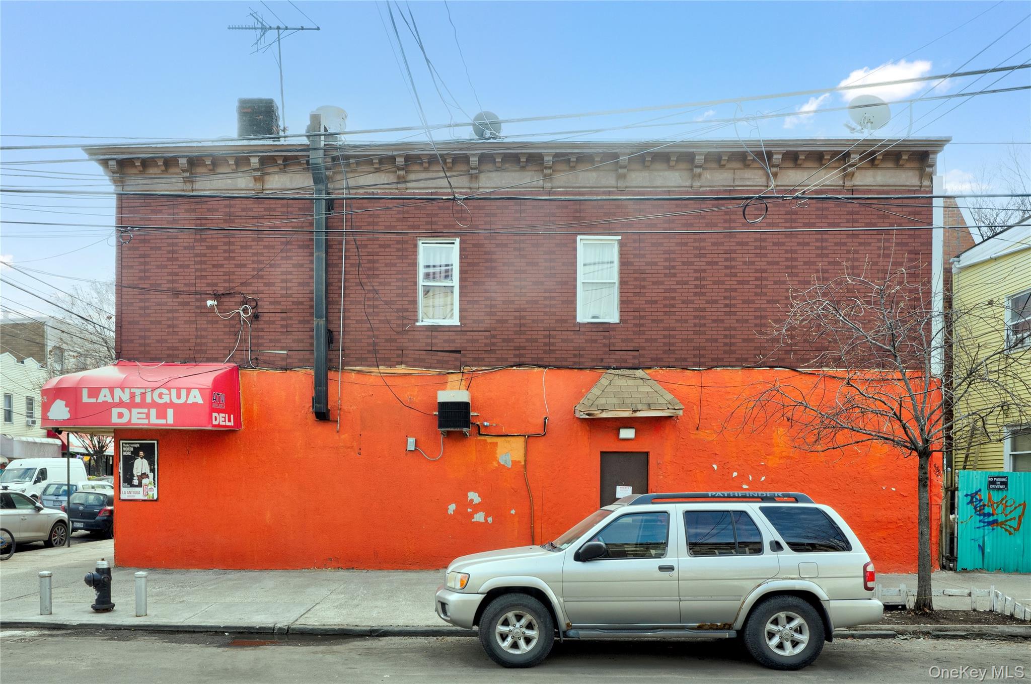 30-74 14th Street Property Photo 10