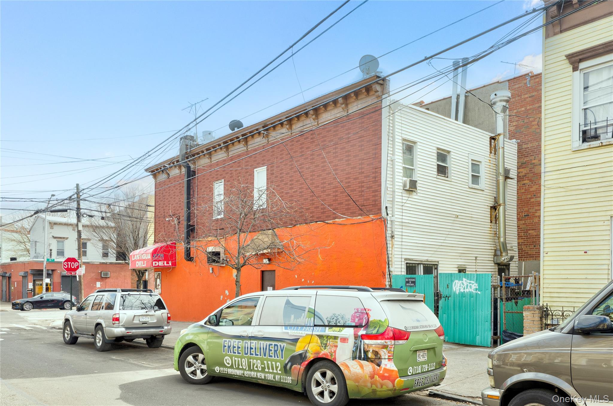 30-74 14th Street Property Photo 11