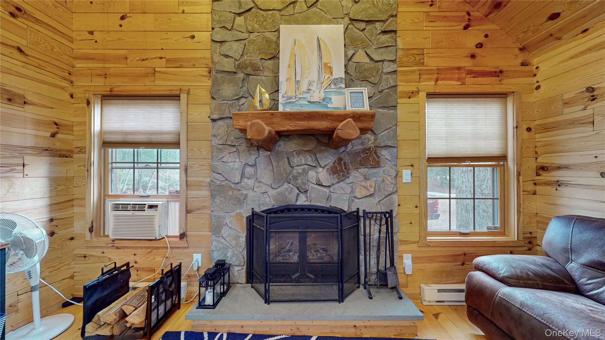 128 Shore Drive Property Photo 13