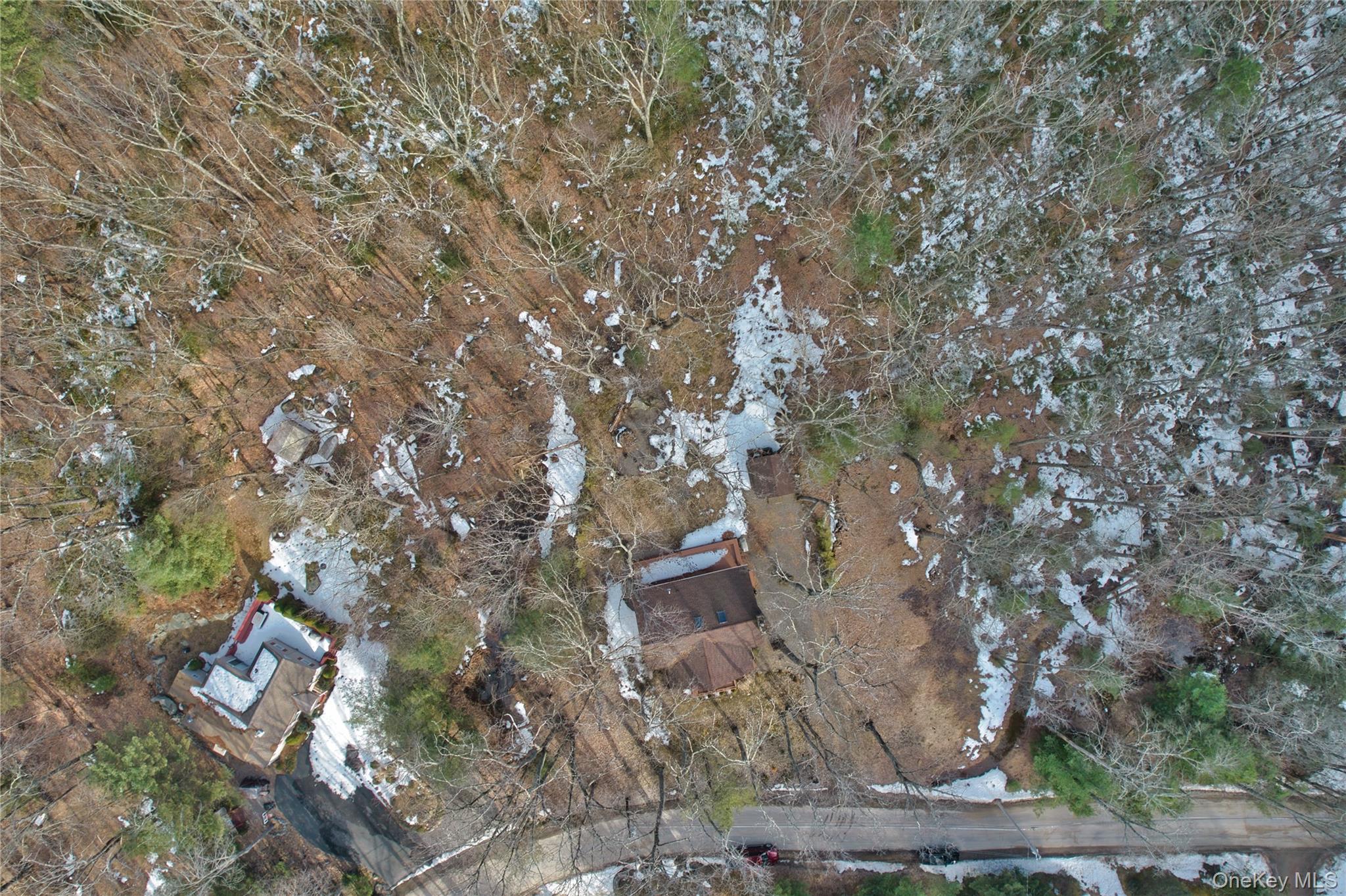 128 Shore Drive Property Photo 15