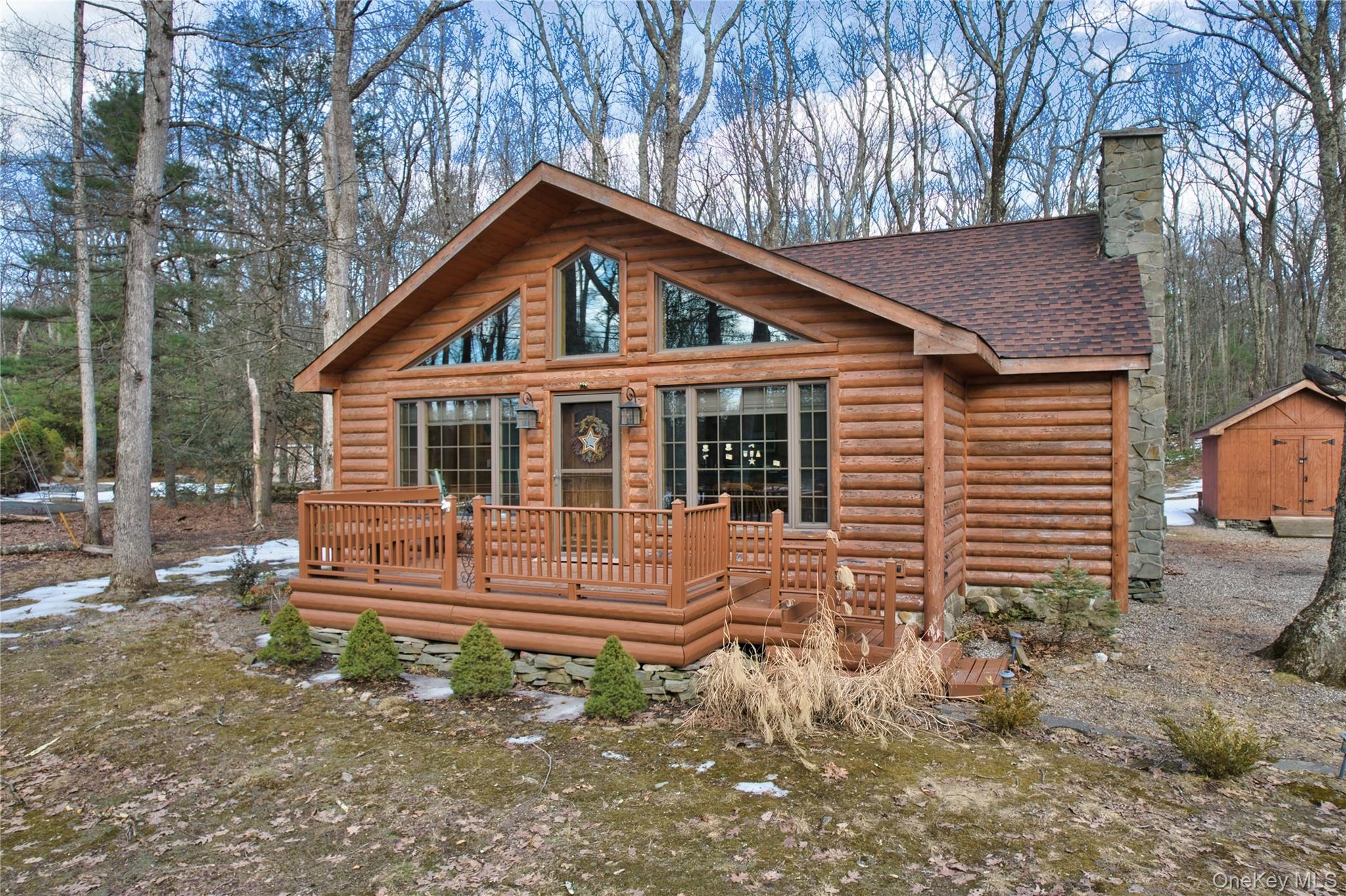 128 Shore Drive Property Photo 19