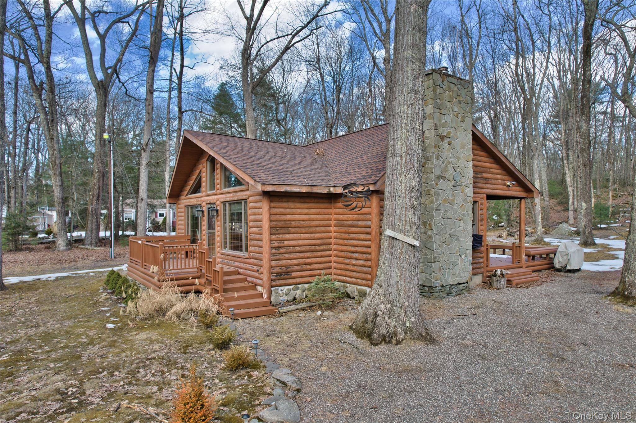 128 Shore Drive Property Photo 20