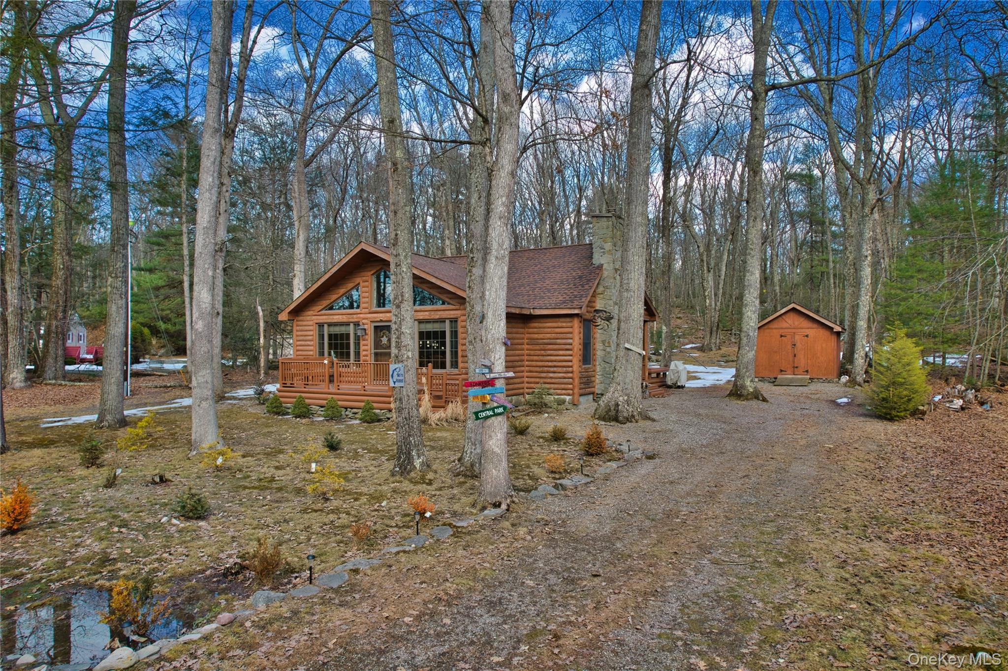 128 Shore Drive Property Photo 21