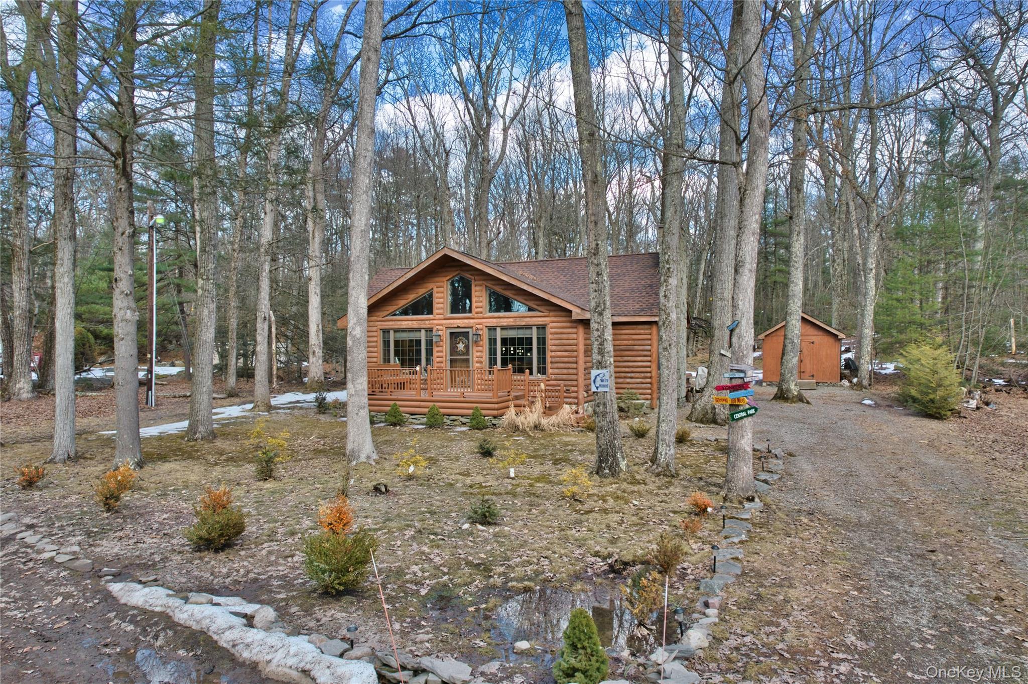 128 Shore Drive Property Photo 22