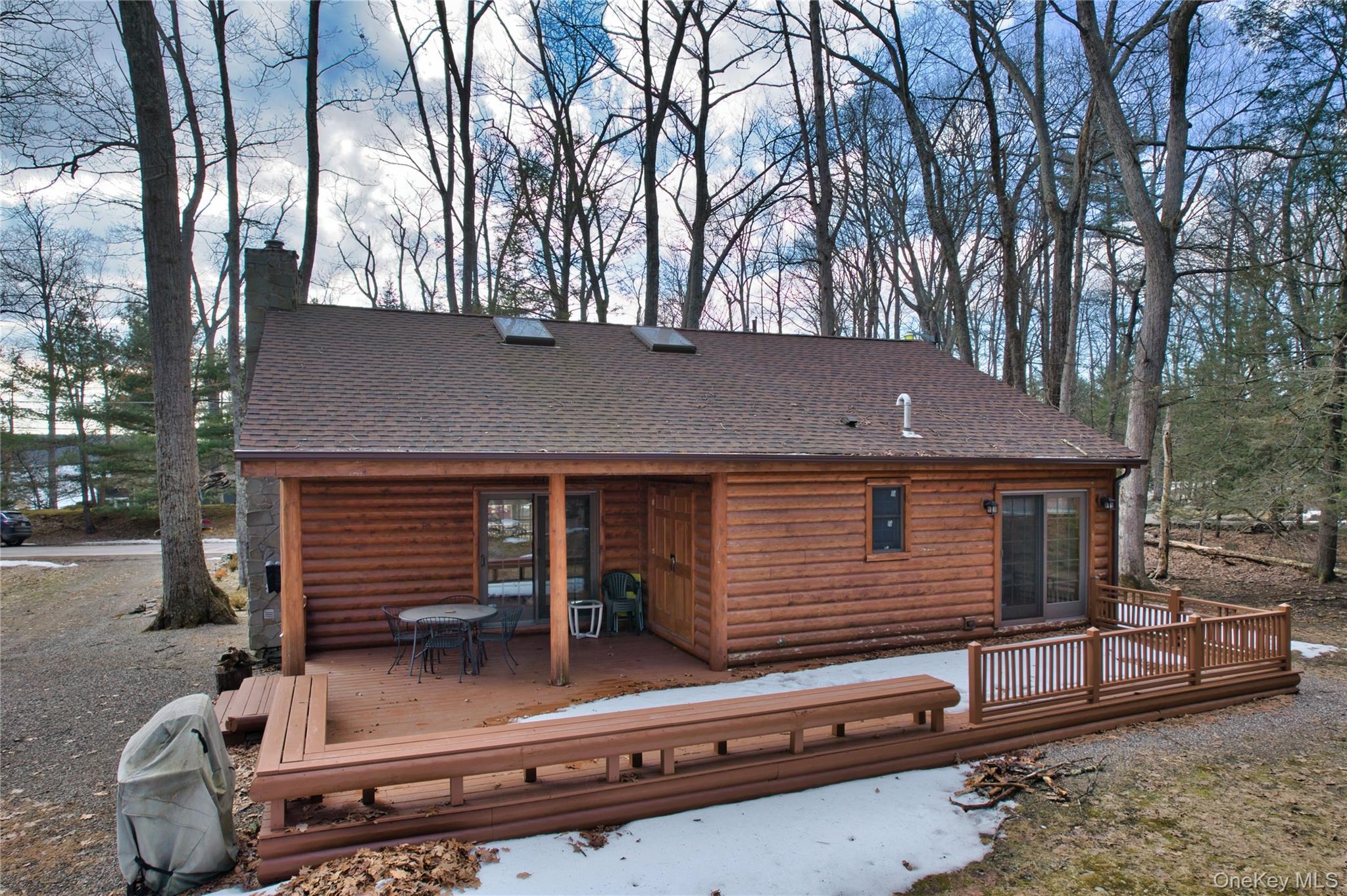128 Shore Drive Property Photo 24