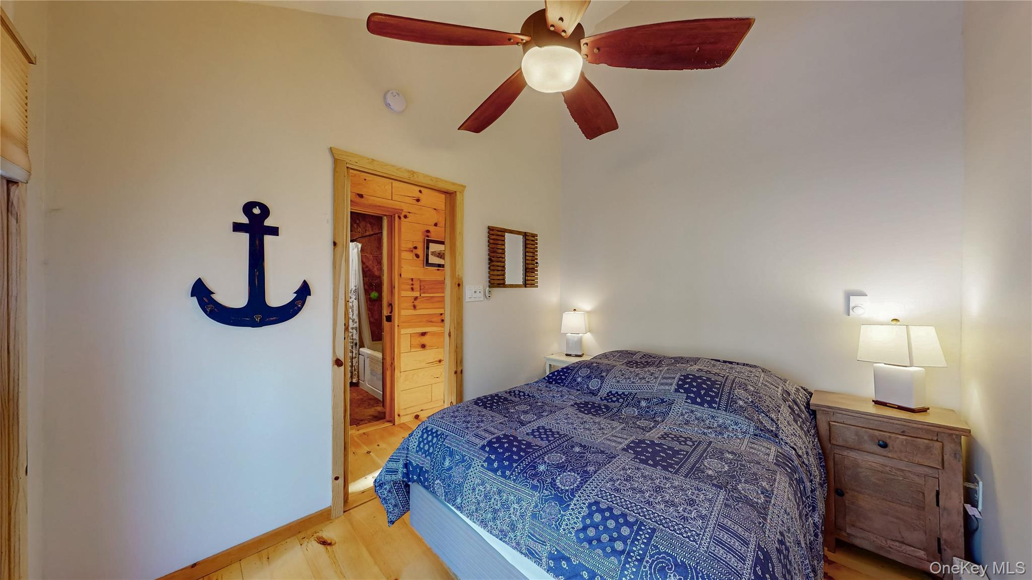 128 Shore Drive Property Photo 25