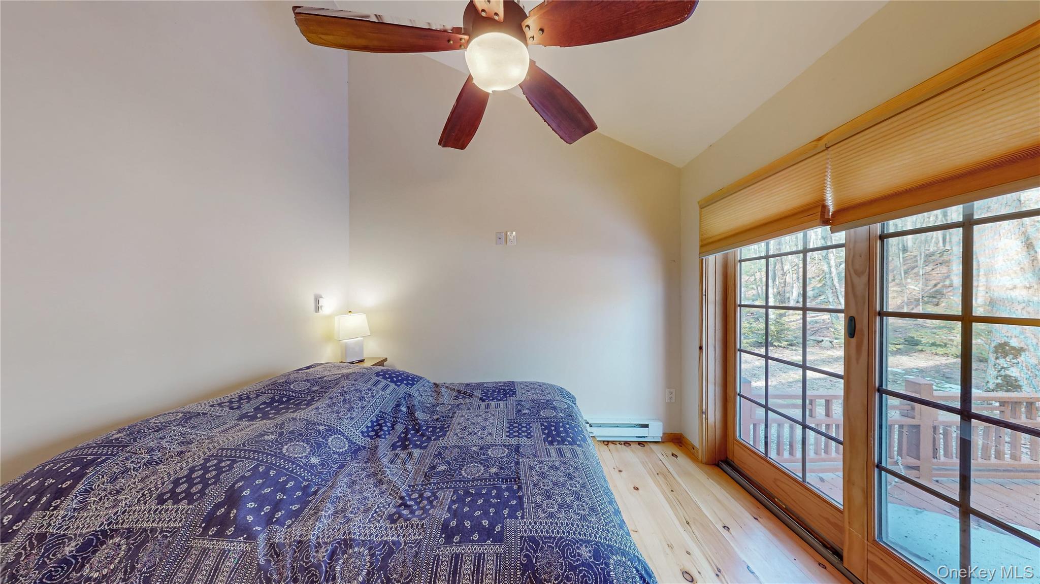 128 Shore Drive Property Photo 26