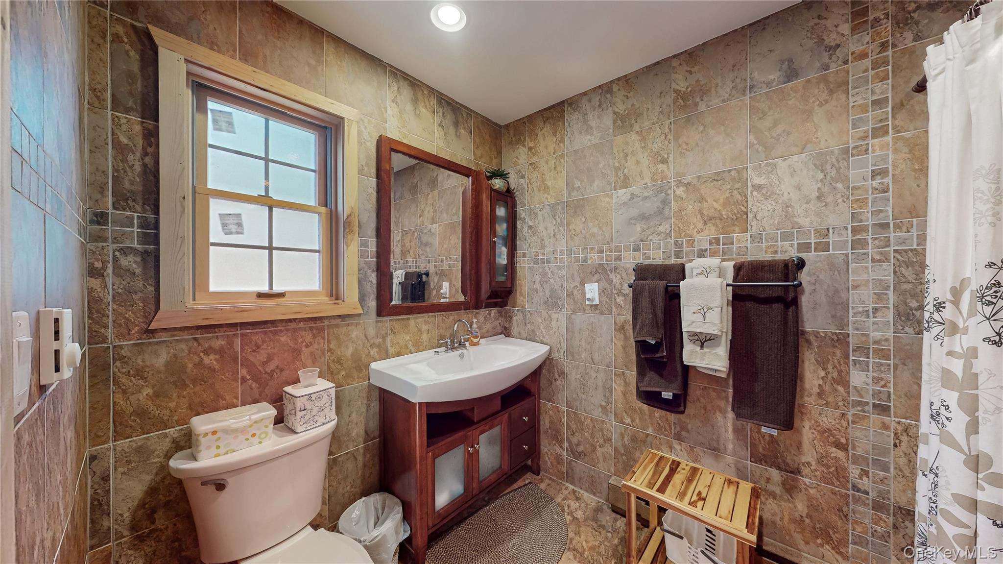 128 Shore Drive Property Photo 28