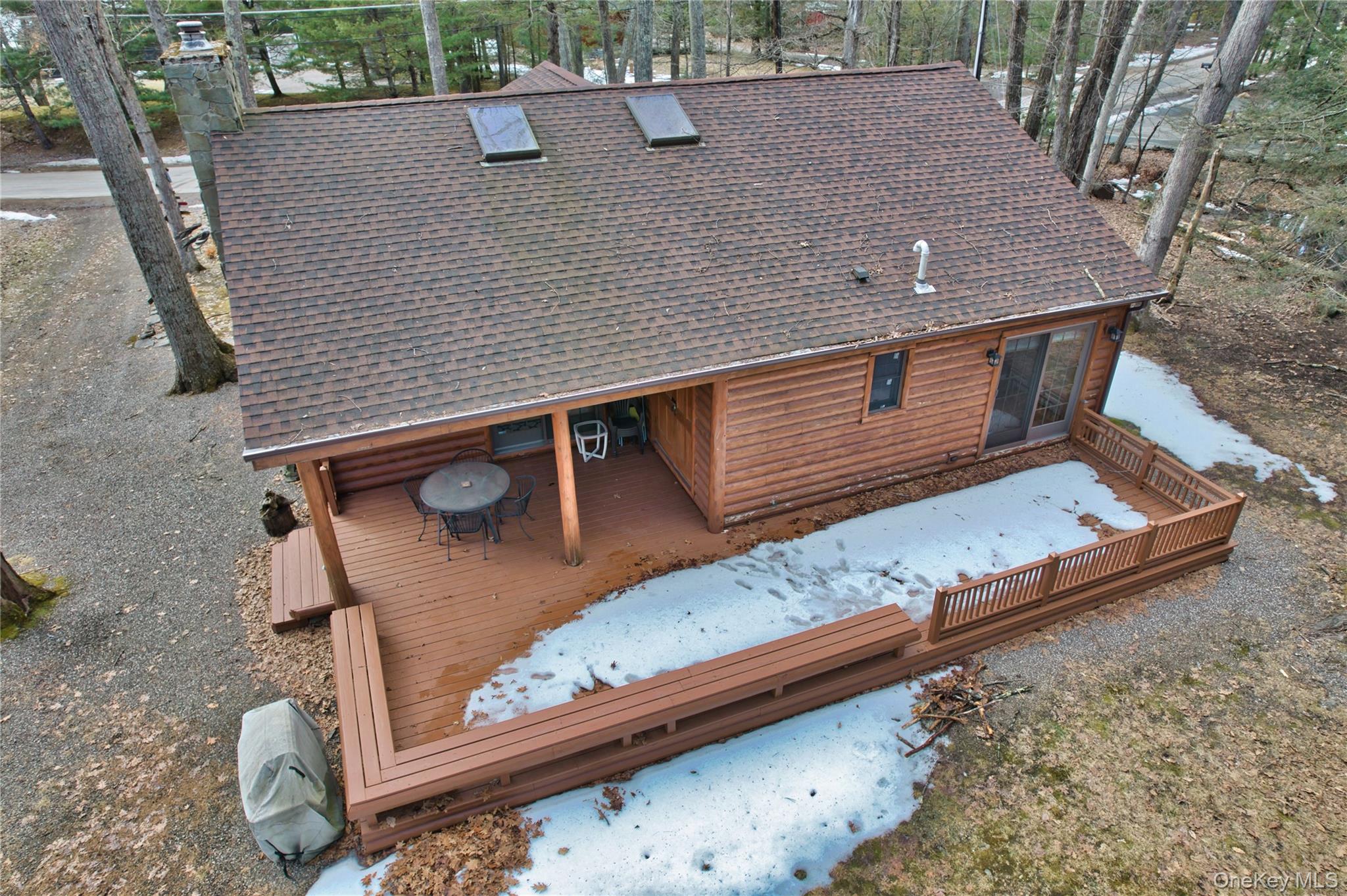 128 Shore Drive Property Photo 33