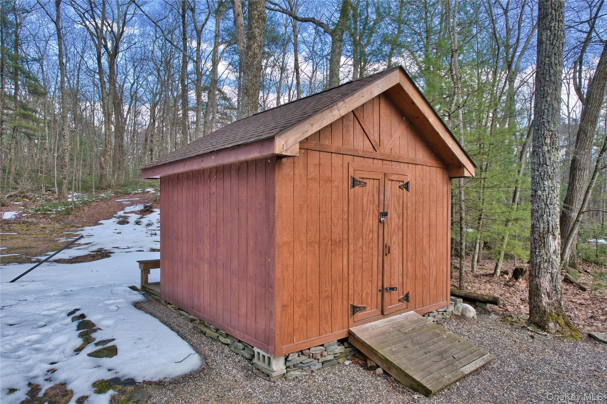 128 Shore Drive Property Photo 35
