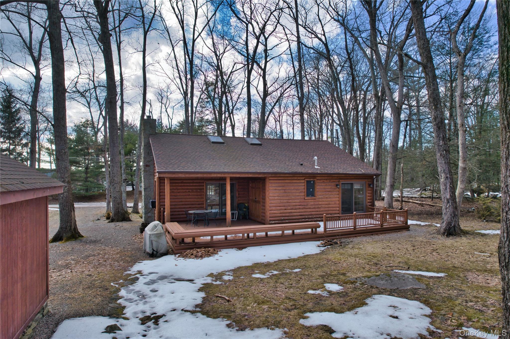 128 Shore Drive Property Photo 36