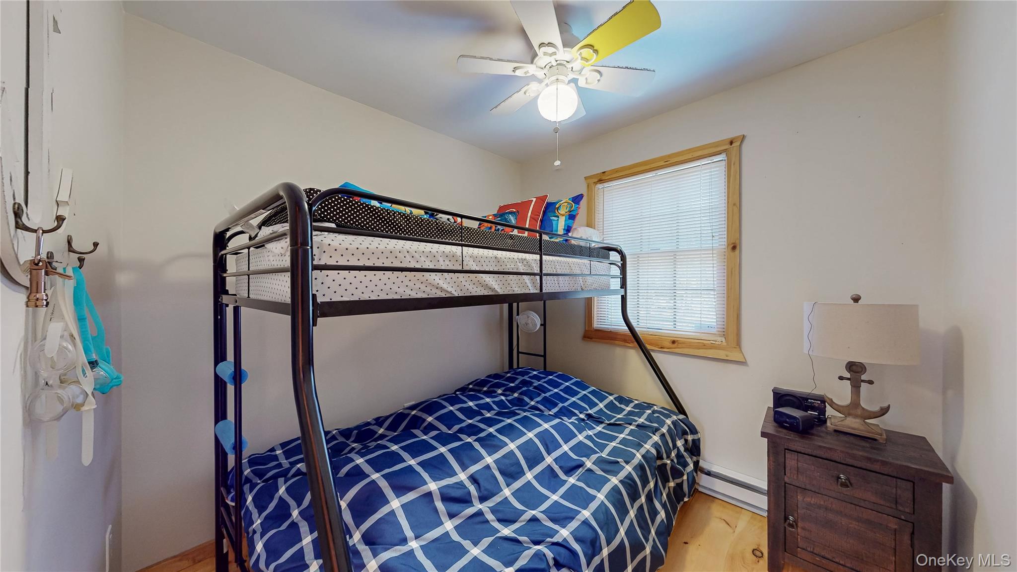 128 Shore Drive Property Photo 37