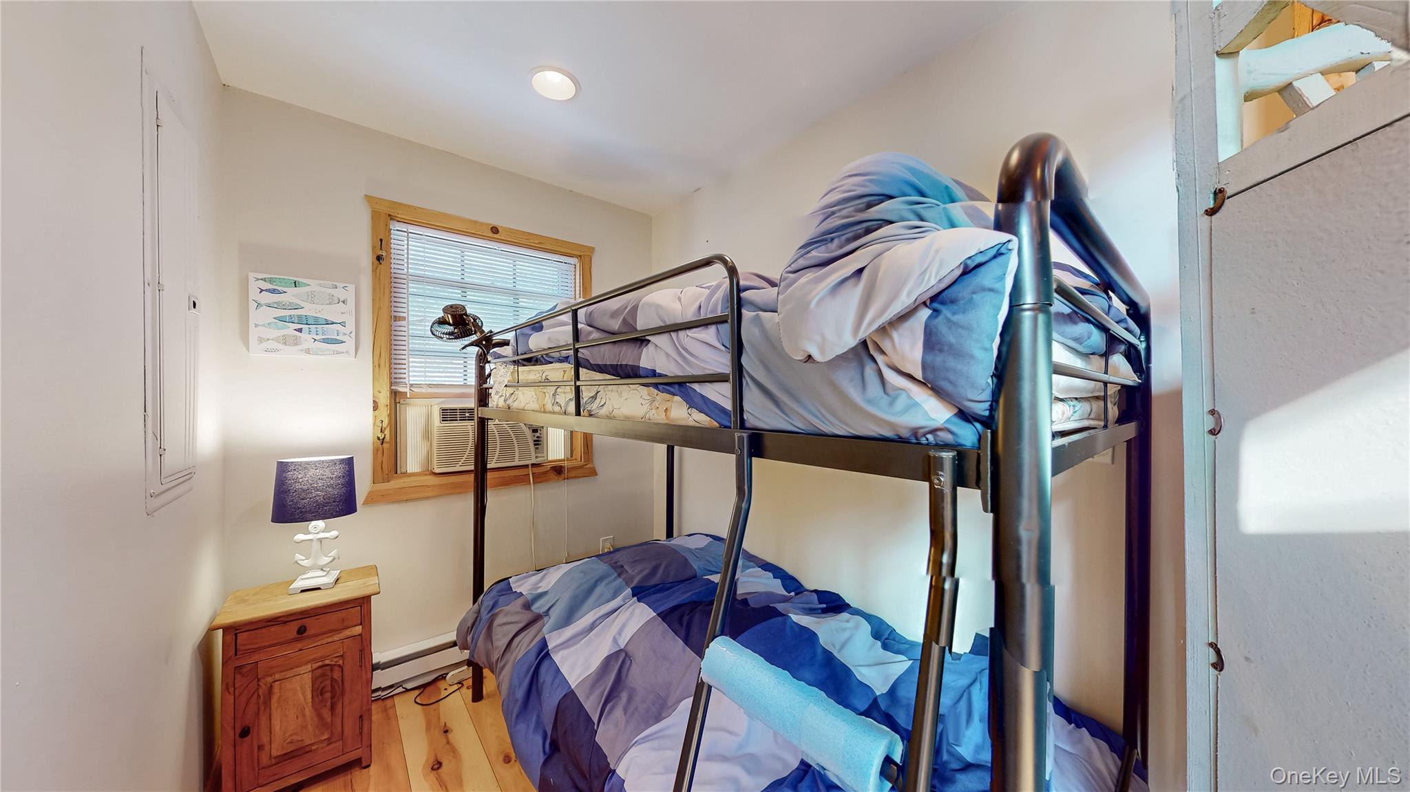128 Shore Drive Property Photo 38