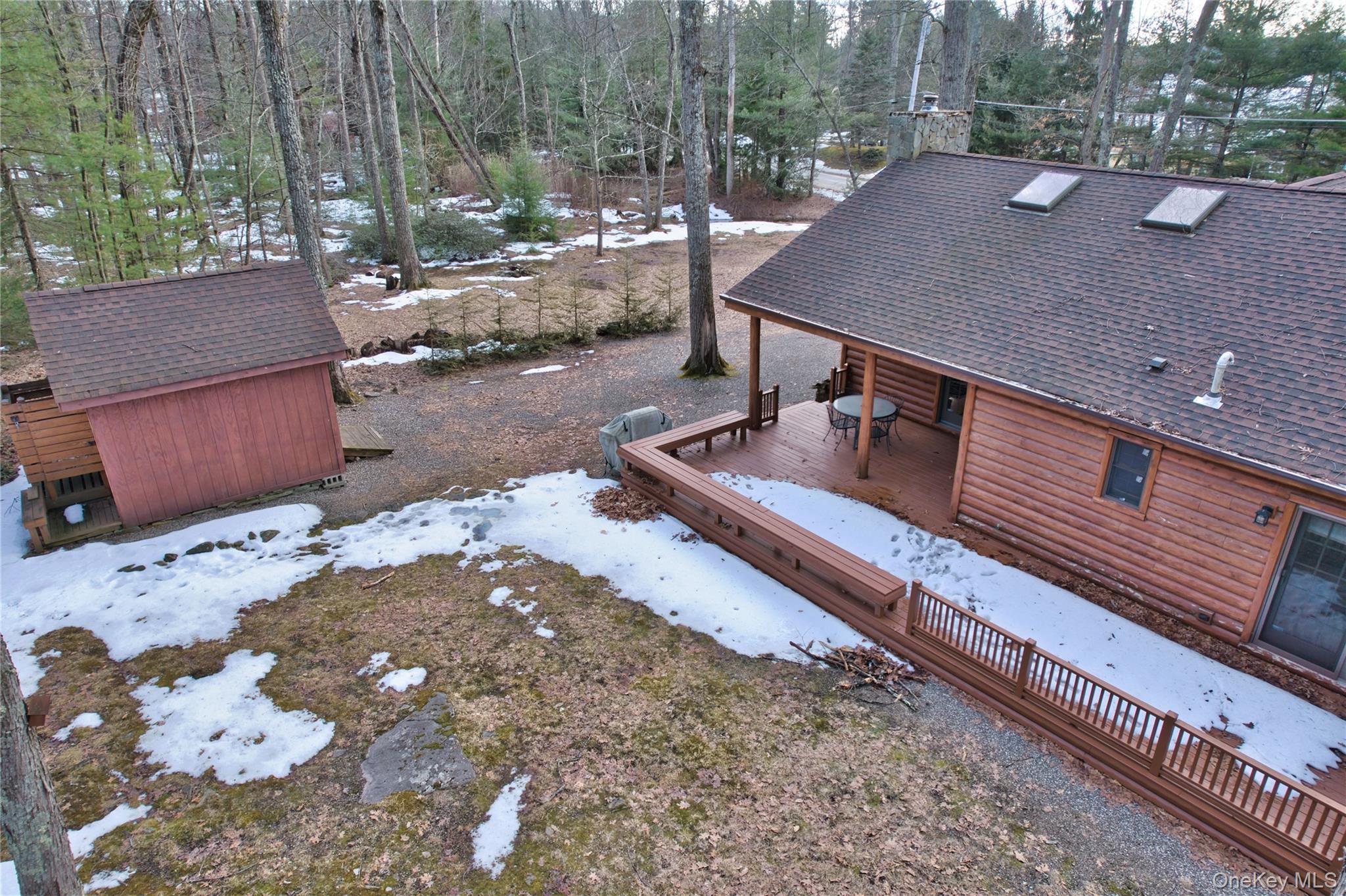 128 Shore Drive Property Photo 39
