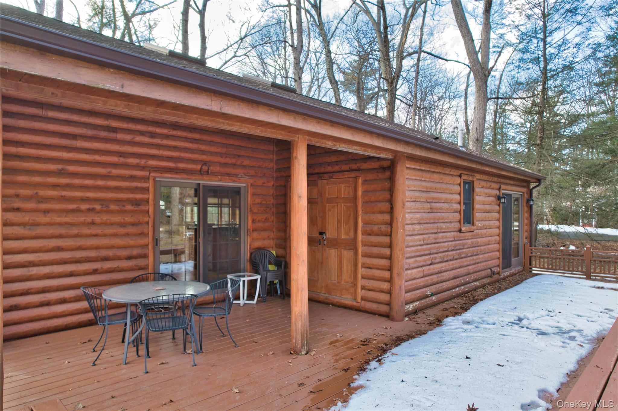 128 Shore Drive Property Photo 40