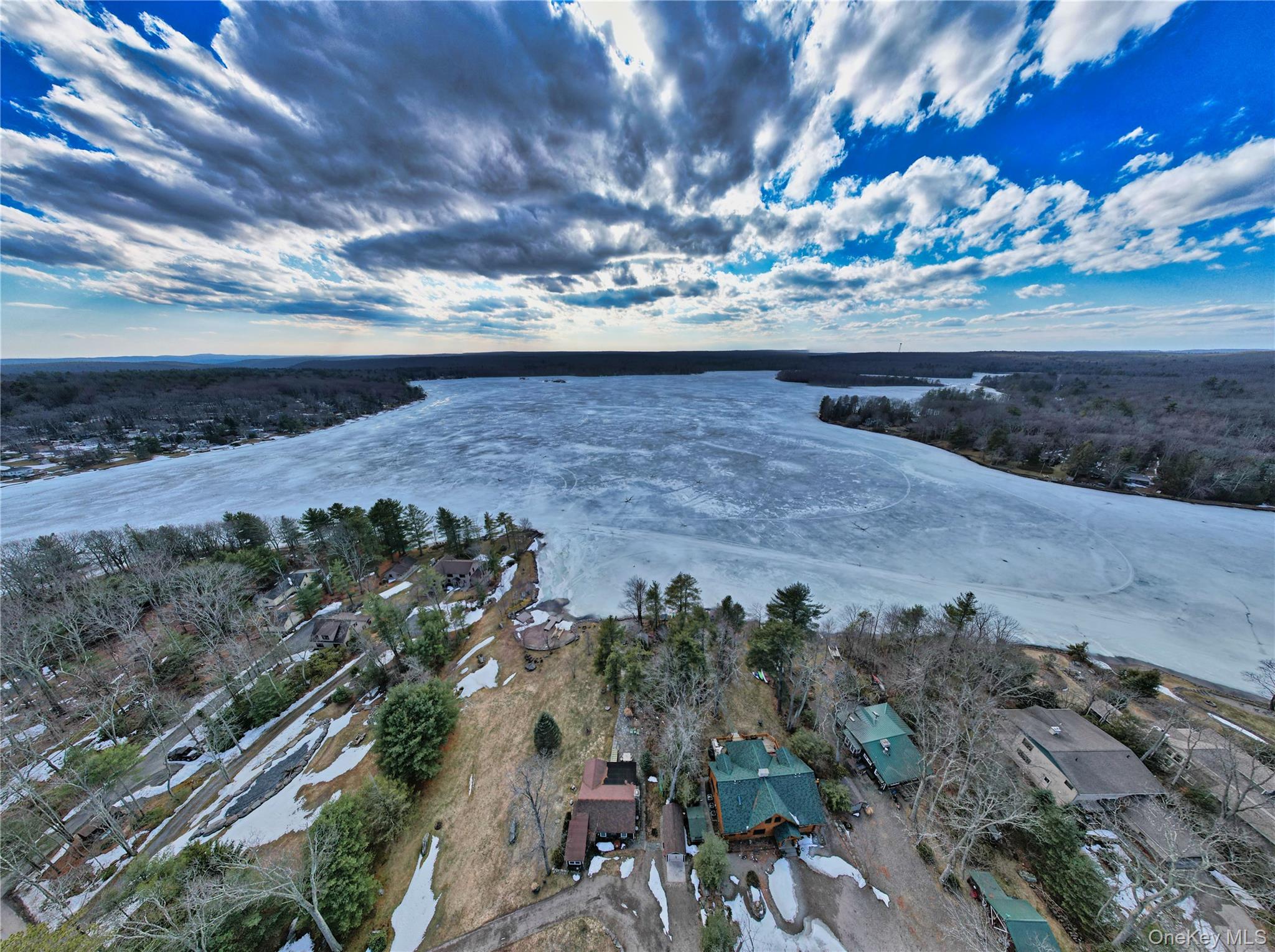 128 Shore Drive Property Photo 41