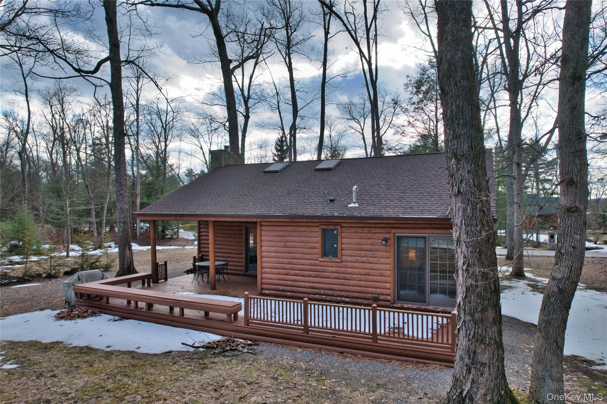128 Shore Drive Property Photo 42