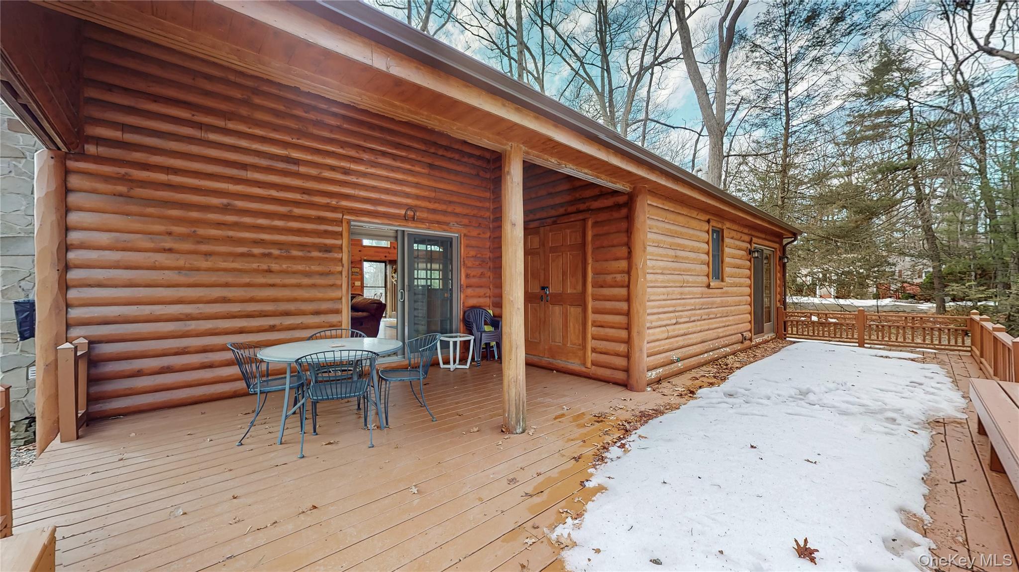 128 Shore Drive Property Photo 44