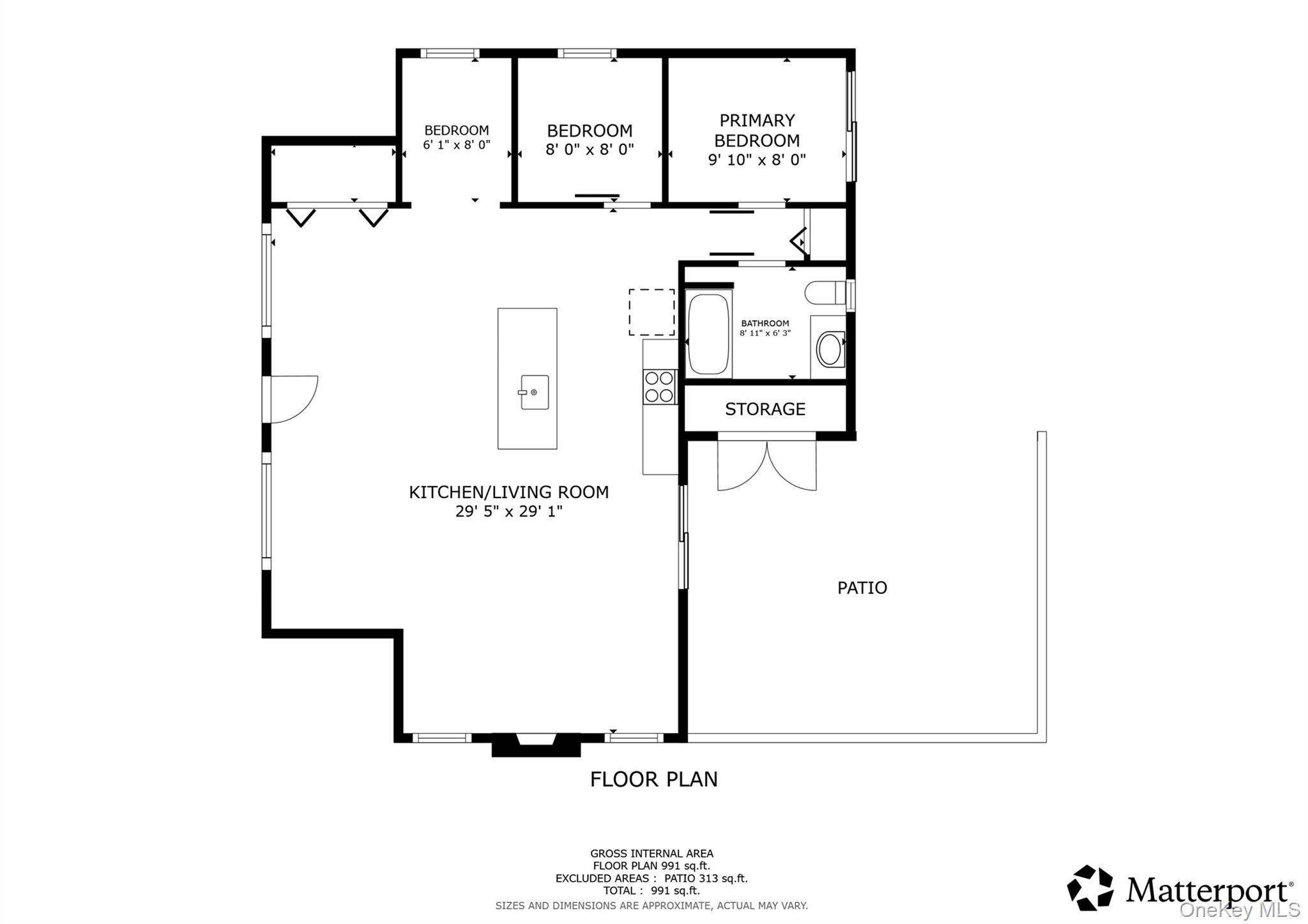 128 Shore Drive Property Photo 50