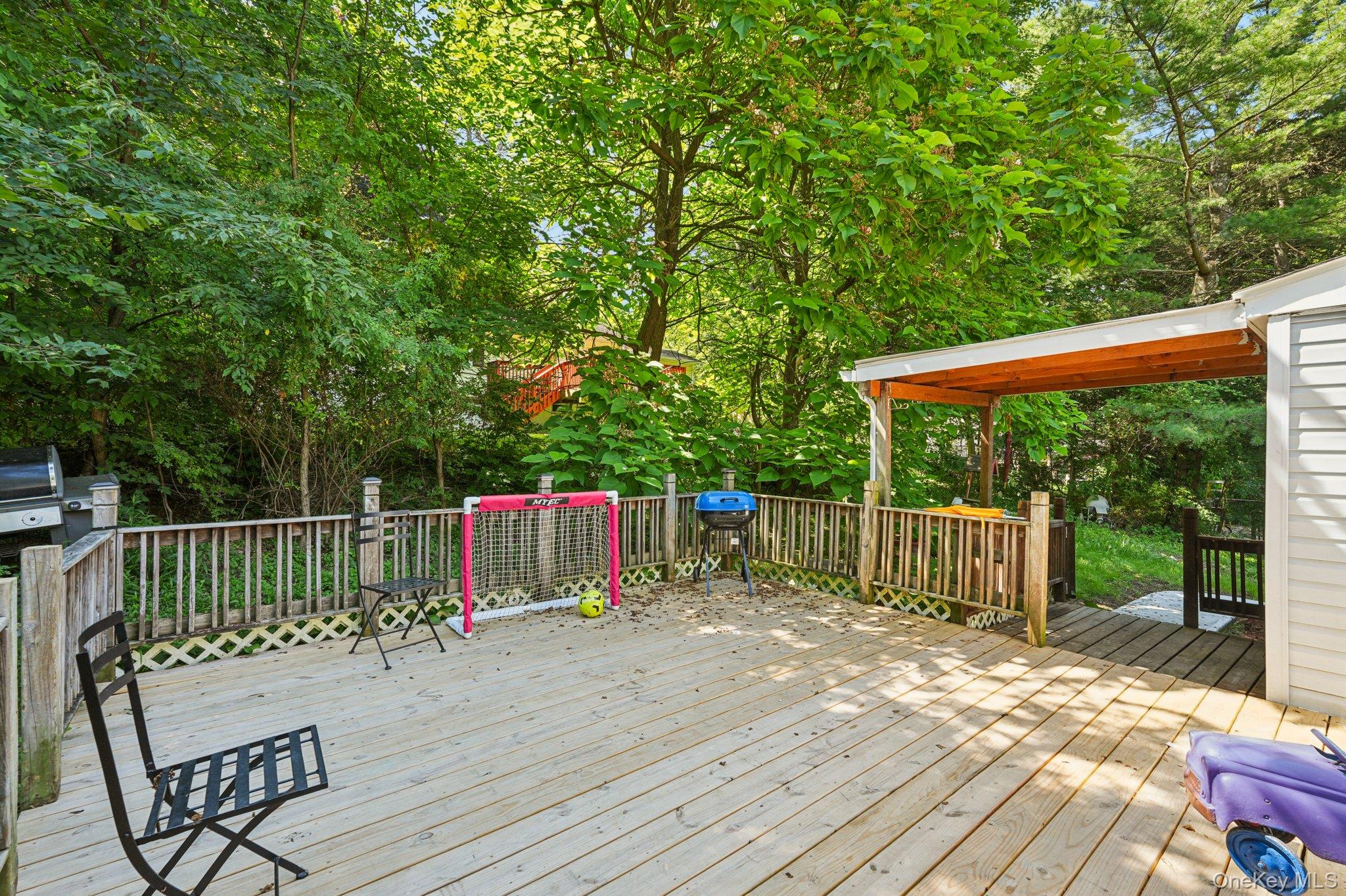 1 Whippoorwill Trail Property Photo 5