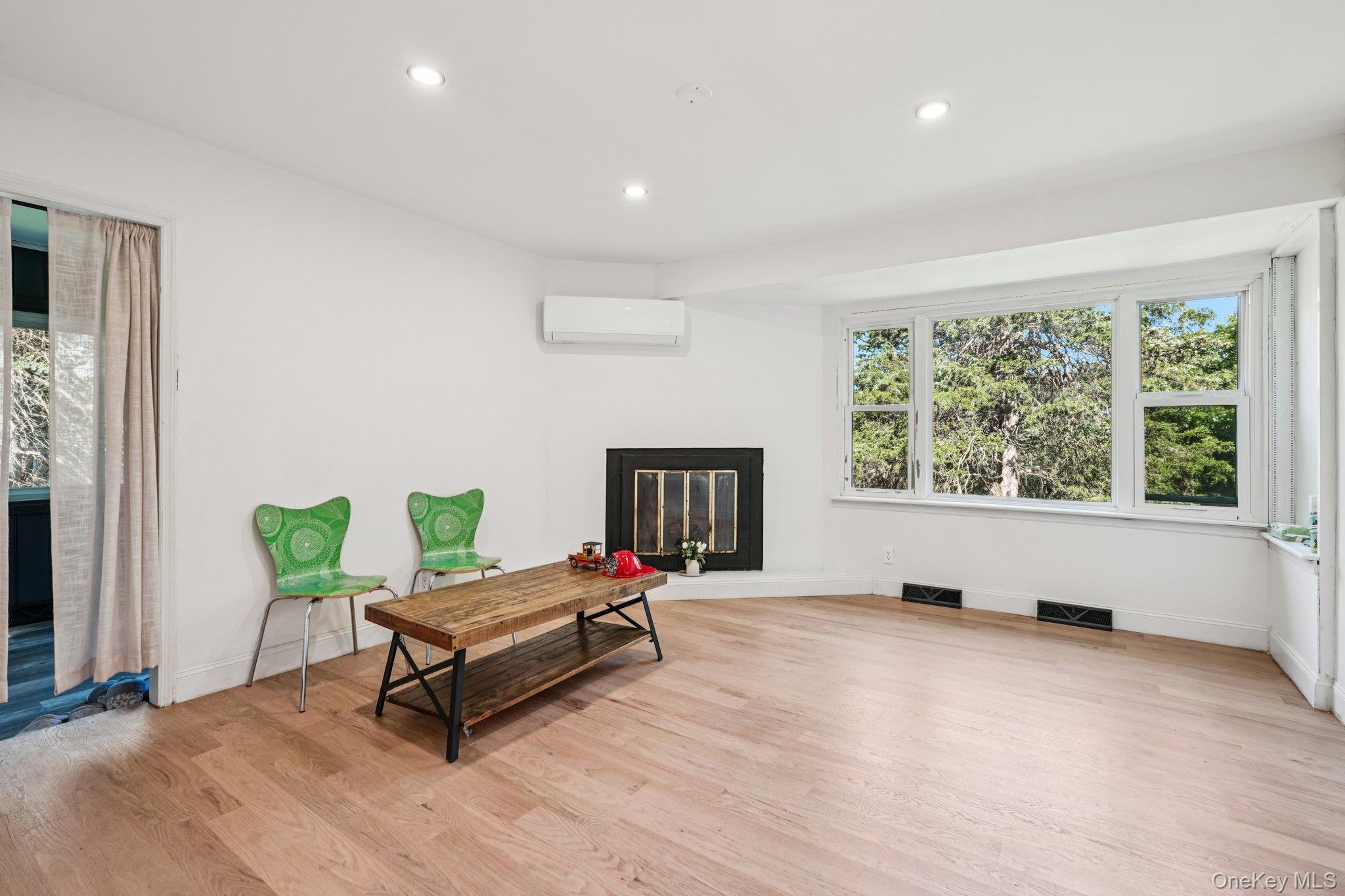 1 Whippoorwill Trail Property Photo 8