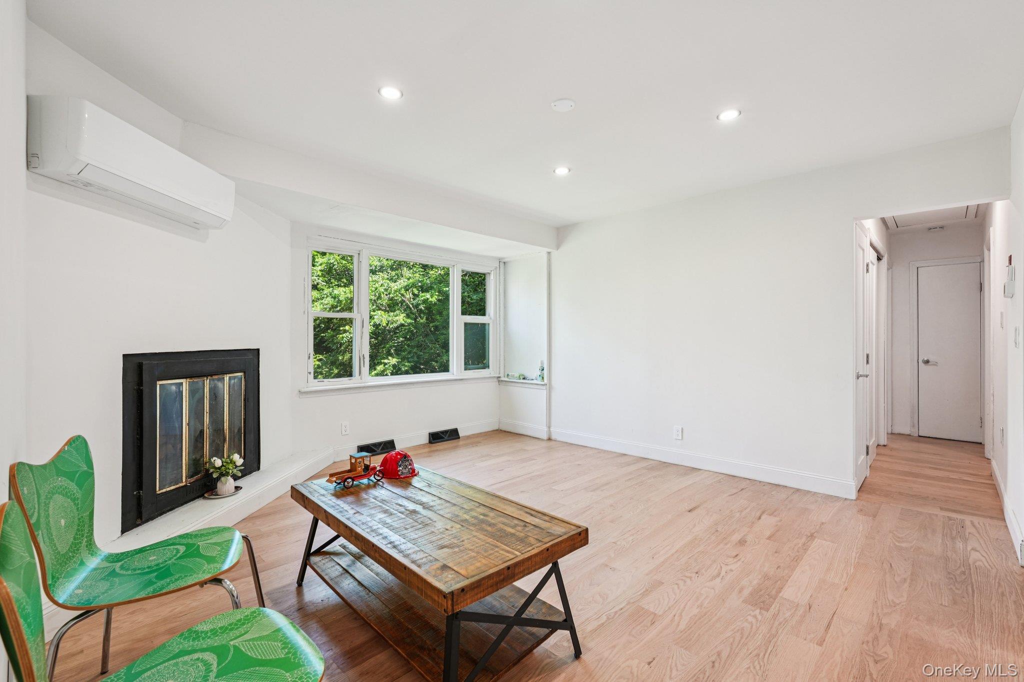 1 Whippoorwill Trail Property Photo 10