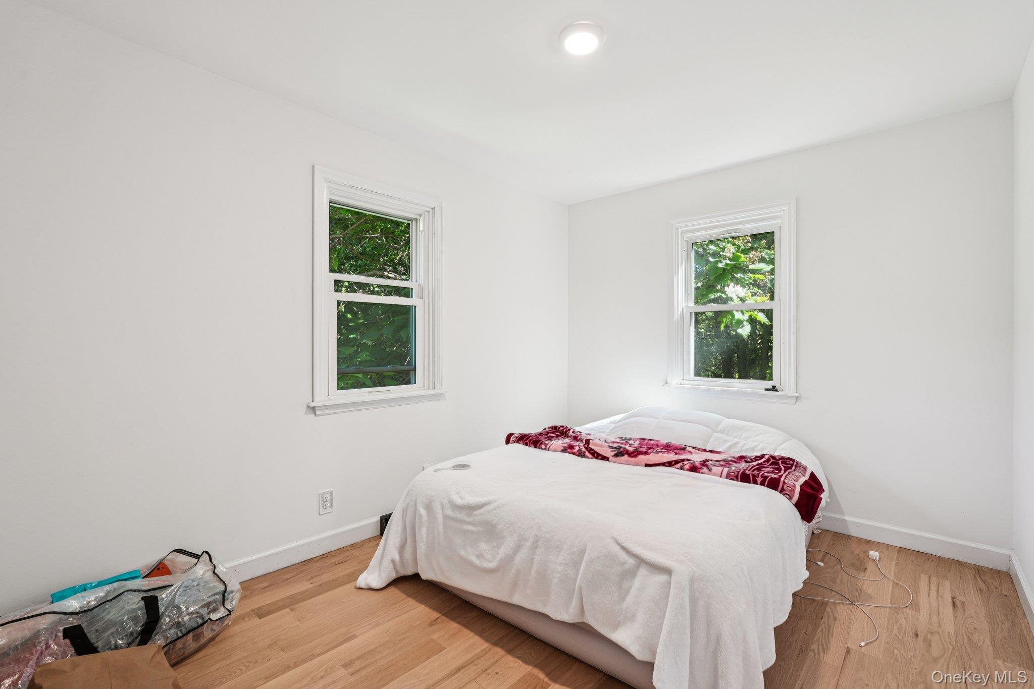 1 Whippoorwill Trail Property Photo 19
