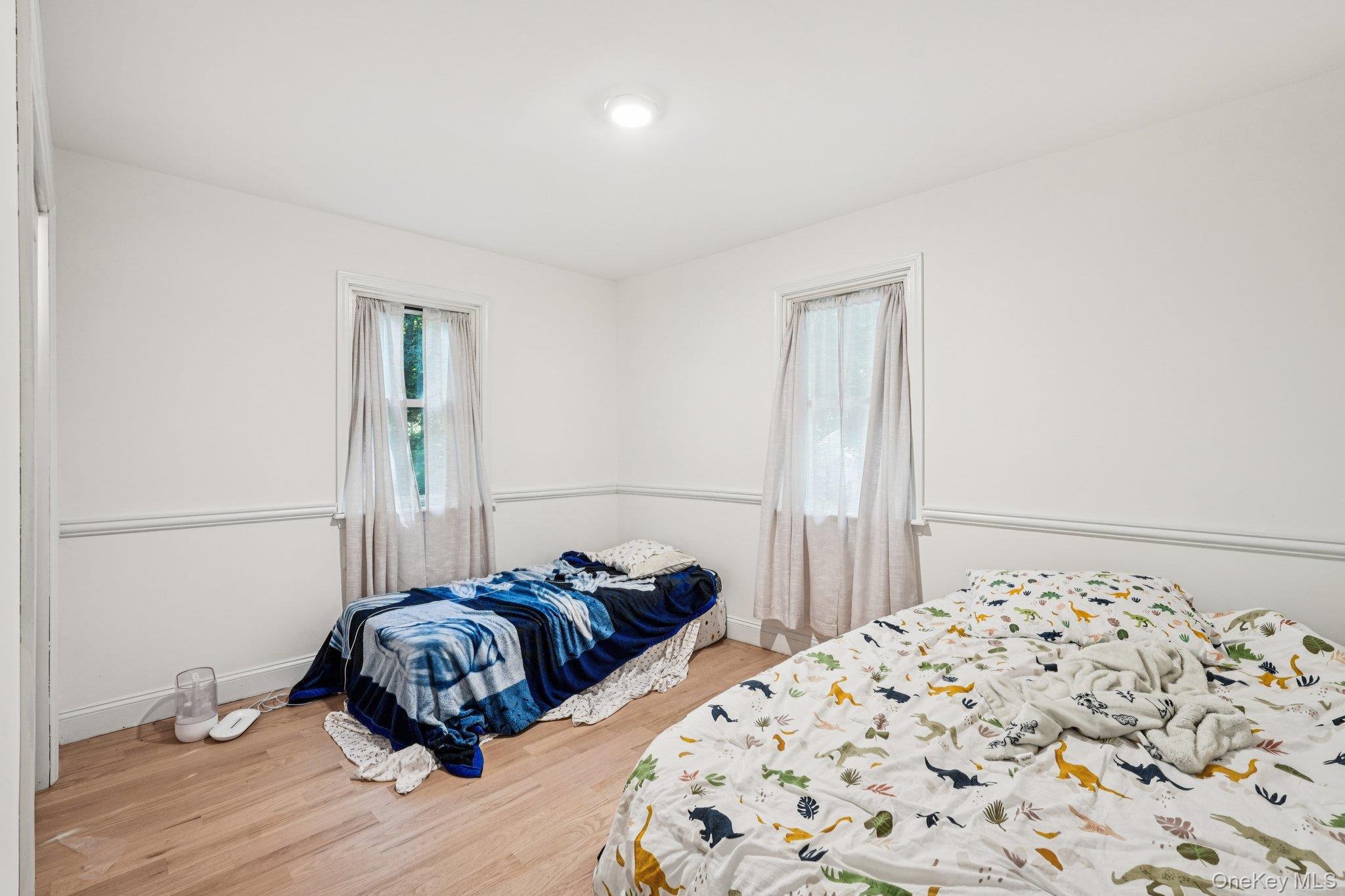 1 Whippoorwill Trail Property Photo 21