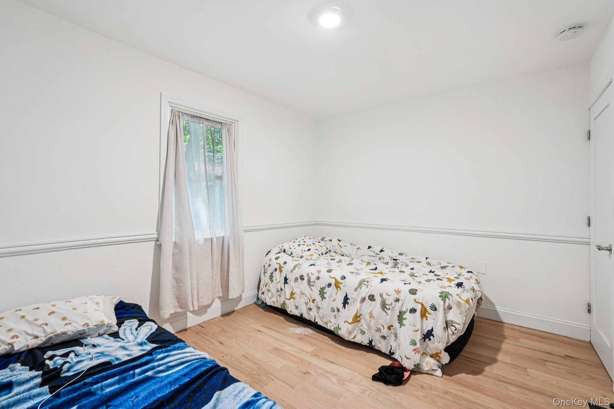 1 Whippoorwill Trail Property Photo 22