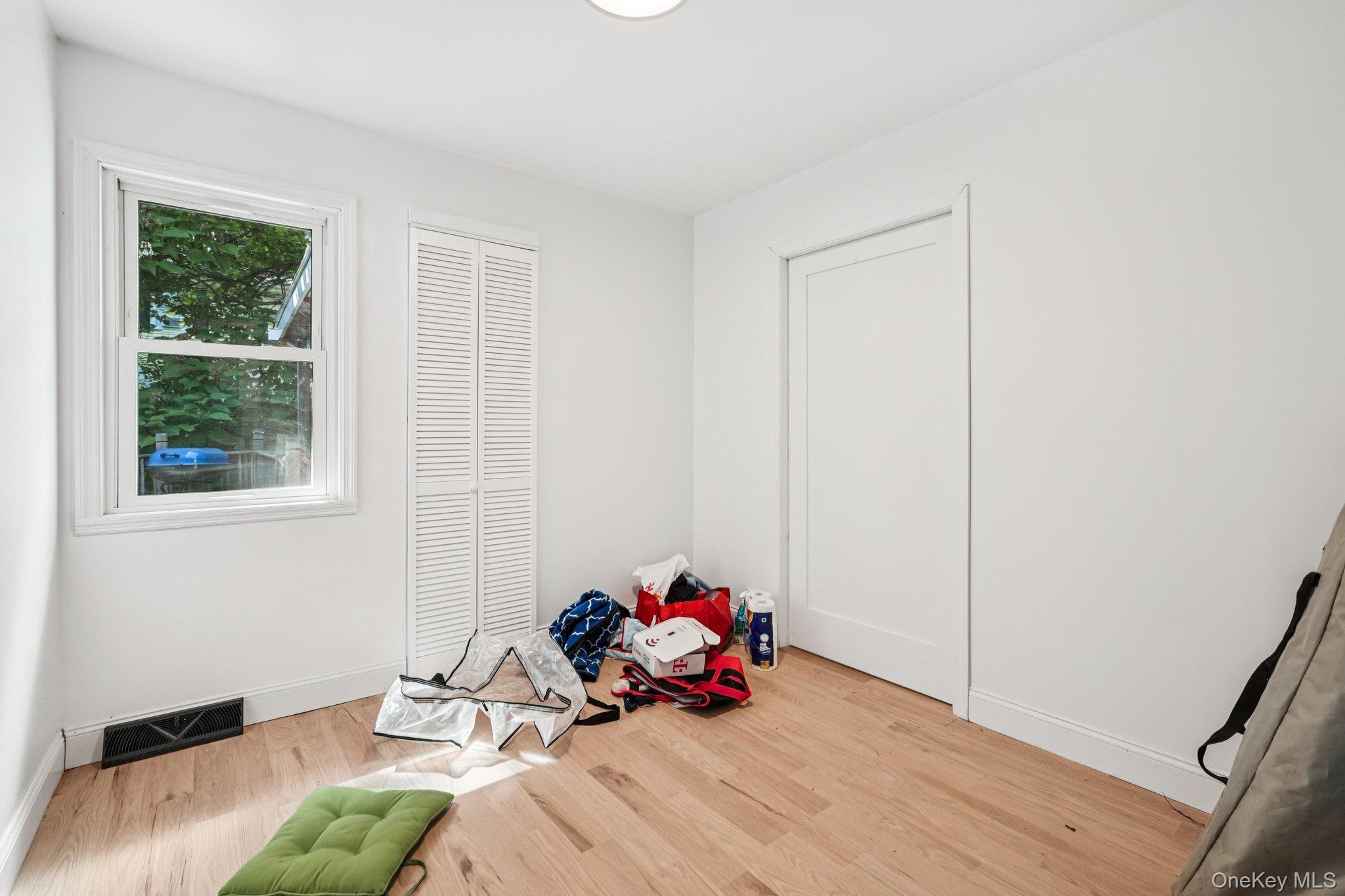 1 Whippoorwill Trail Property Photo 24