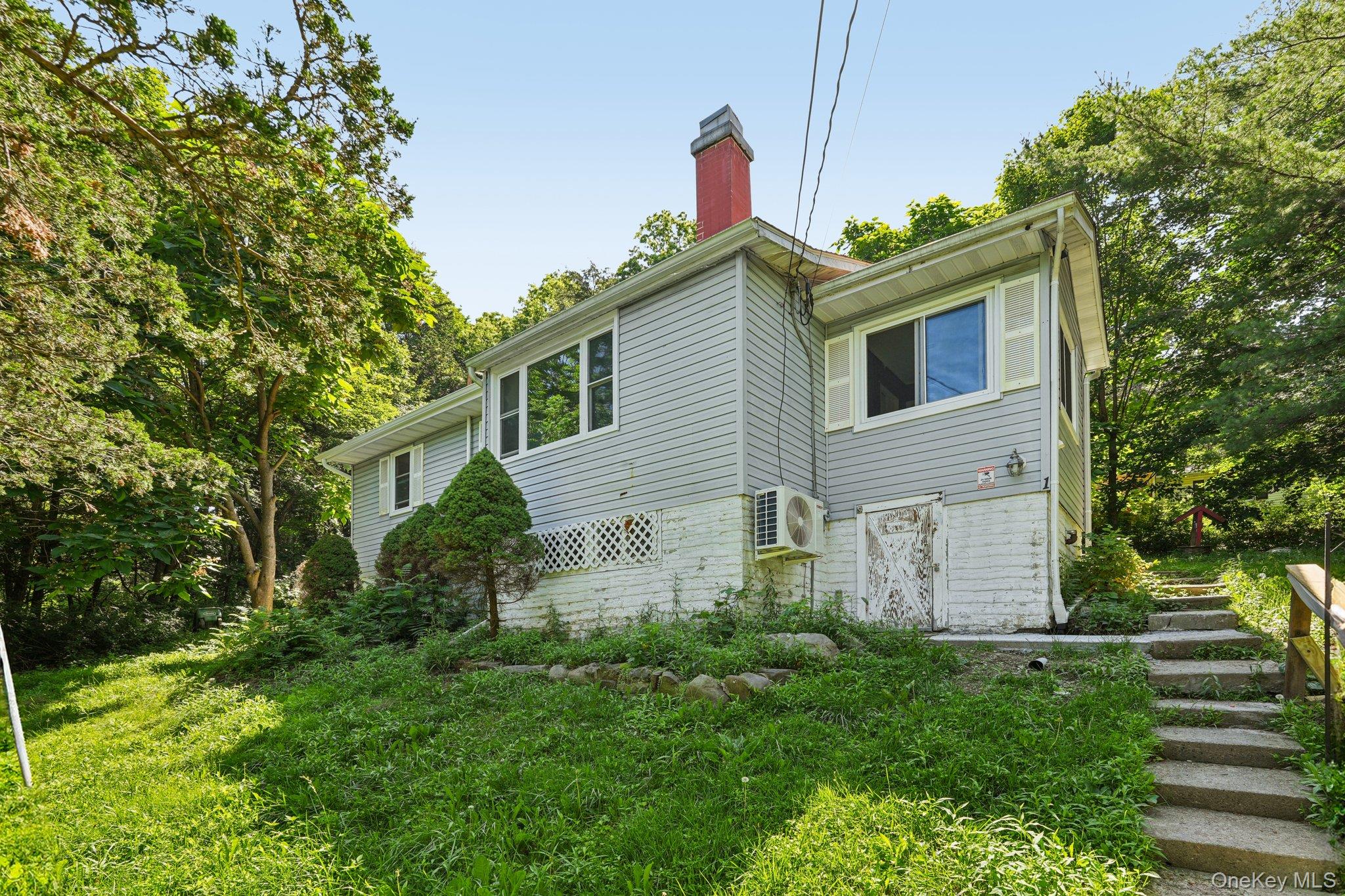 1 Whippoorwill Trail Property Photo 26