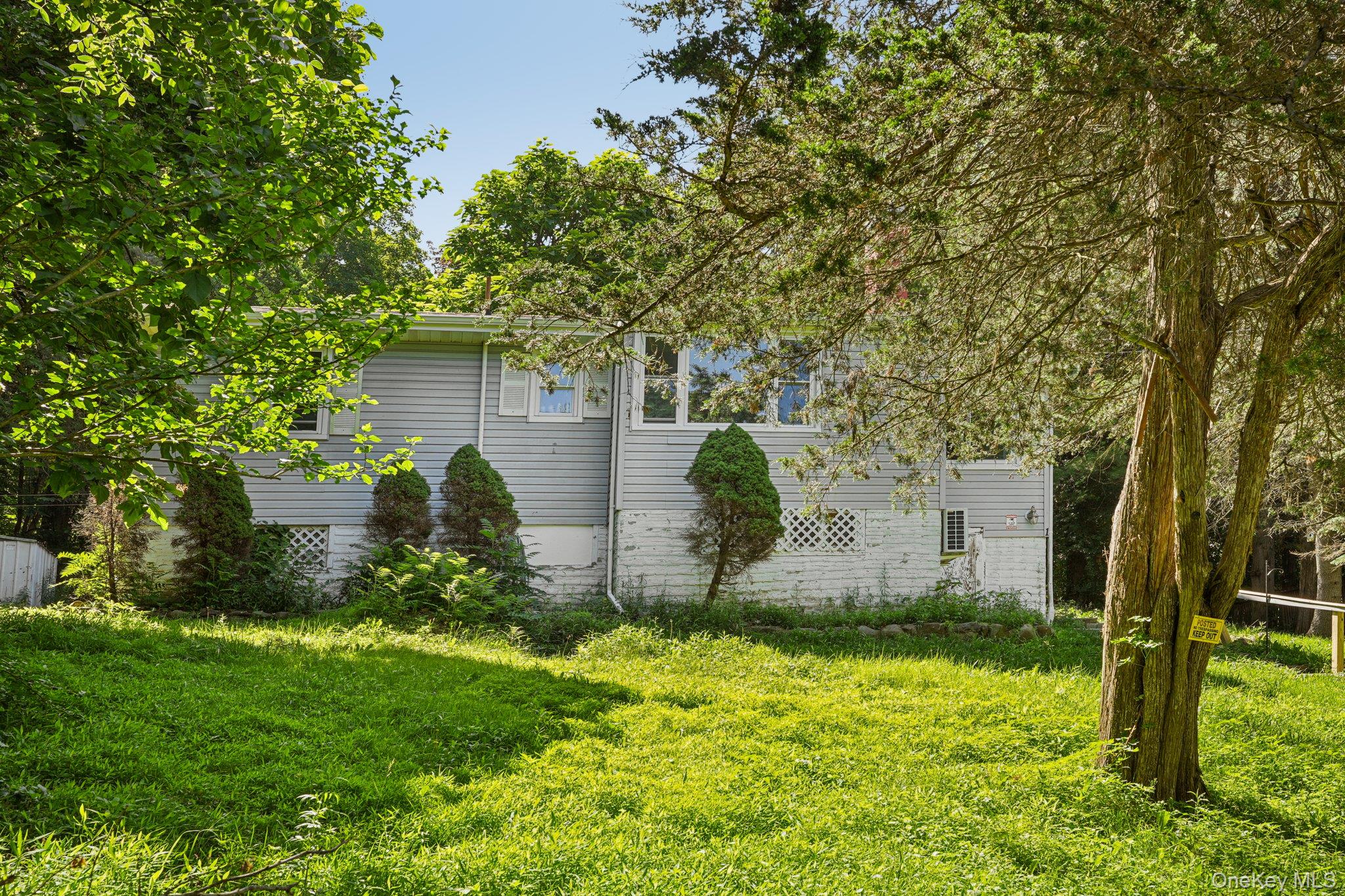 1 Whippoorwill Trail Property Photo 27