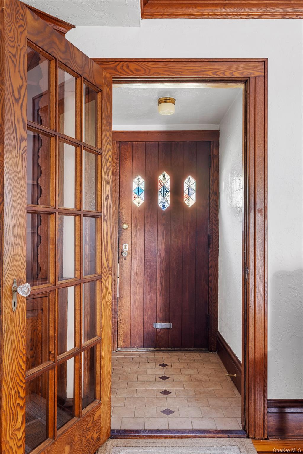 7709 82nd Street Property Photo 3