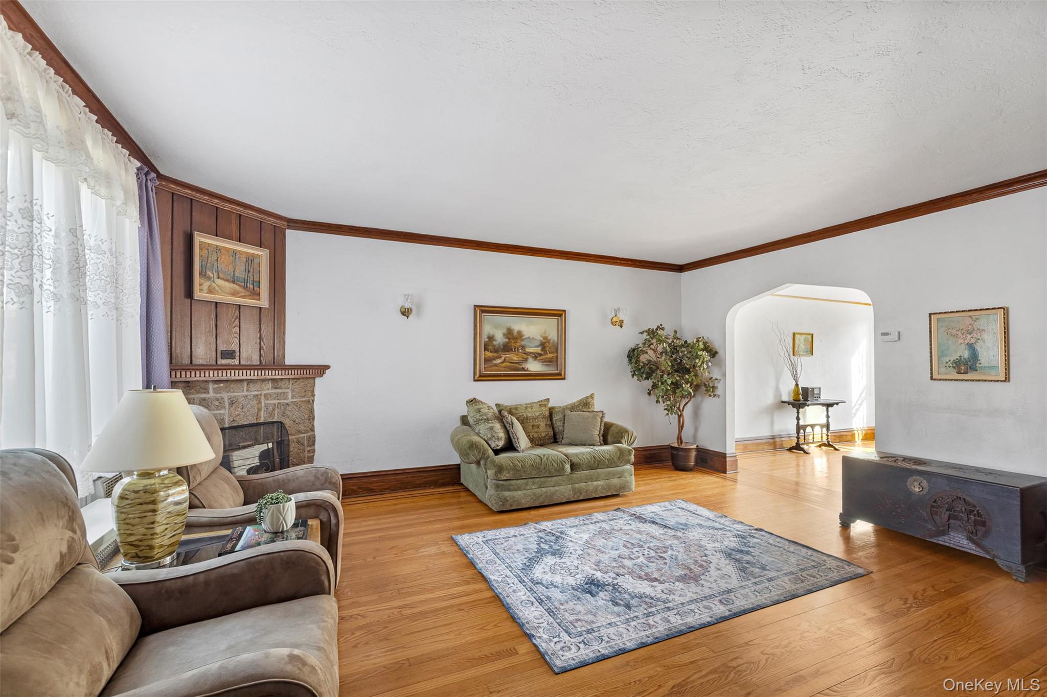 7709 82nd Street Property Photo 5