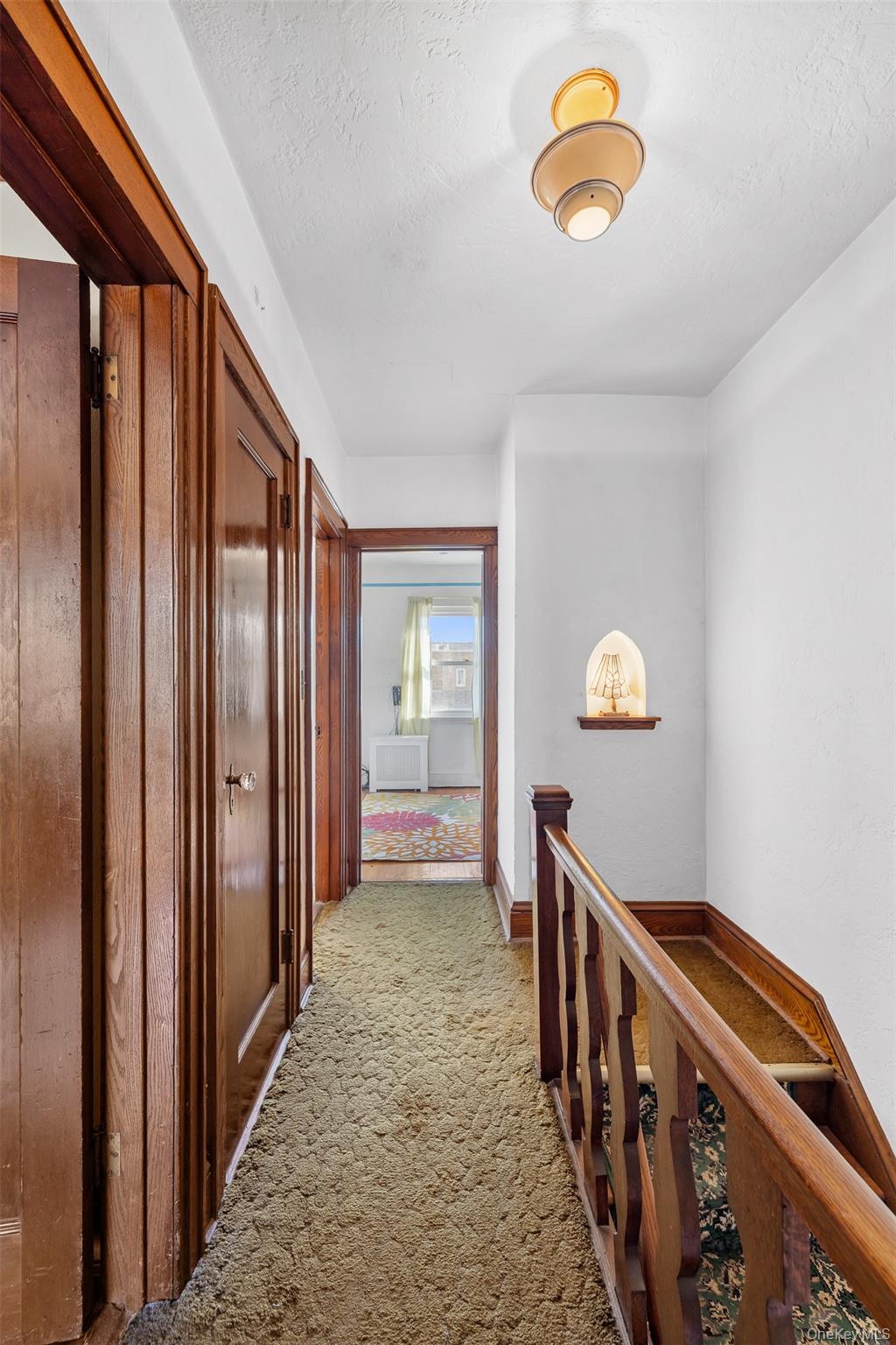 7709 82nd Street Property Photo 11