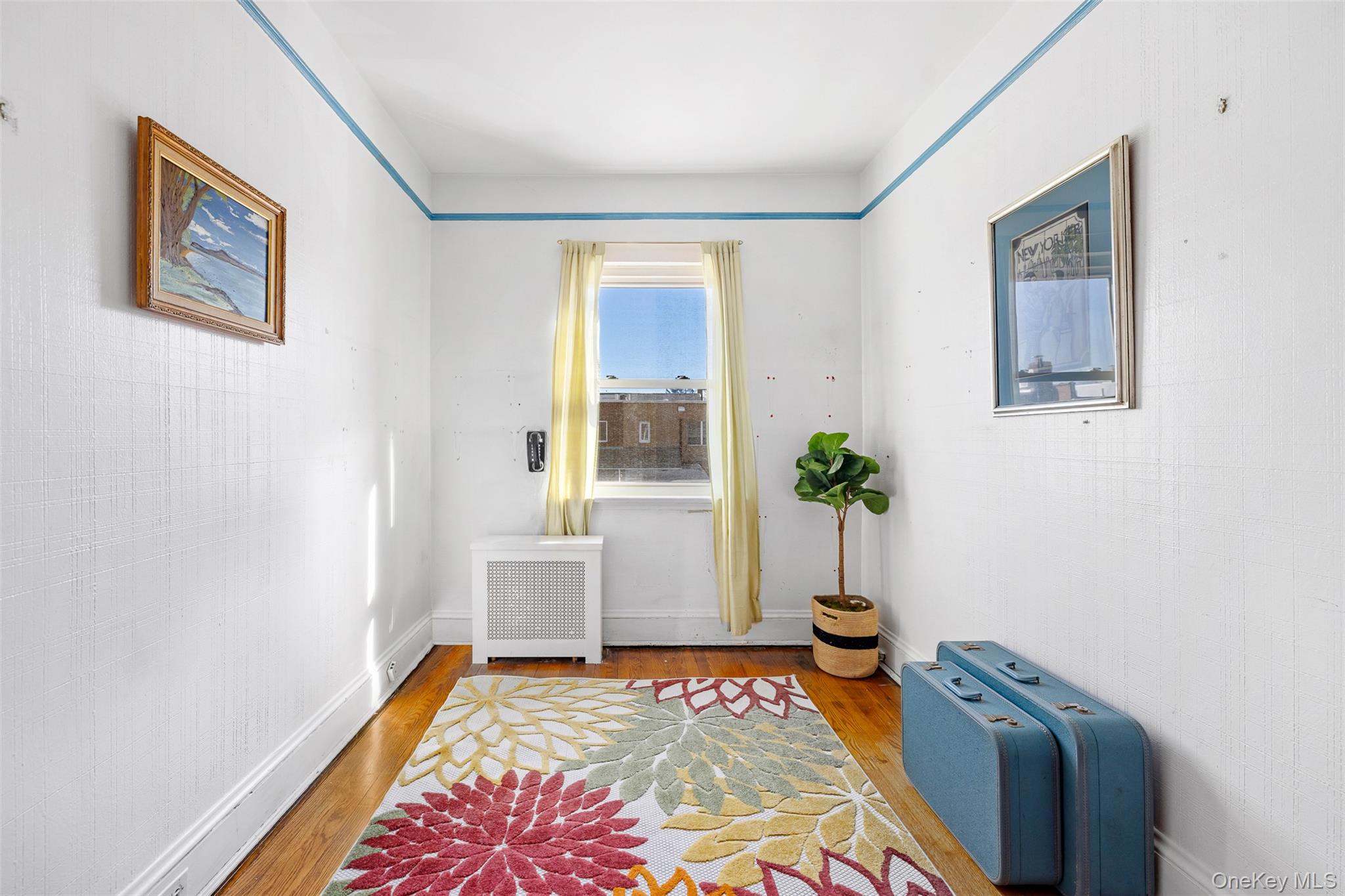 7709 82nd Street Property Photo 14