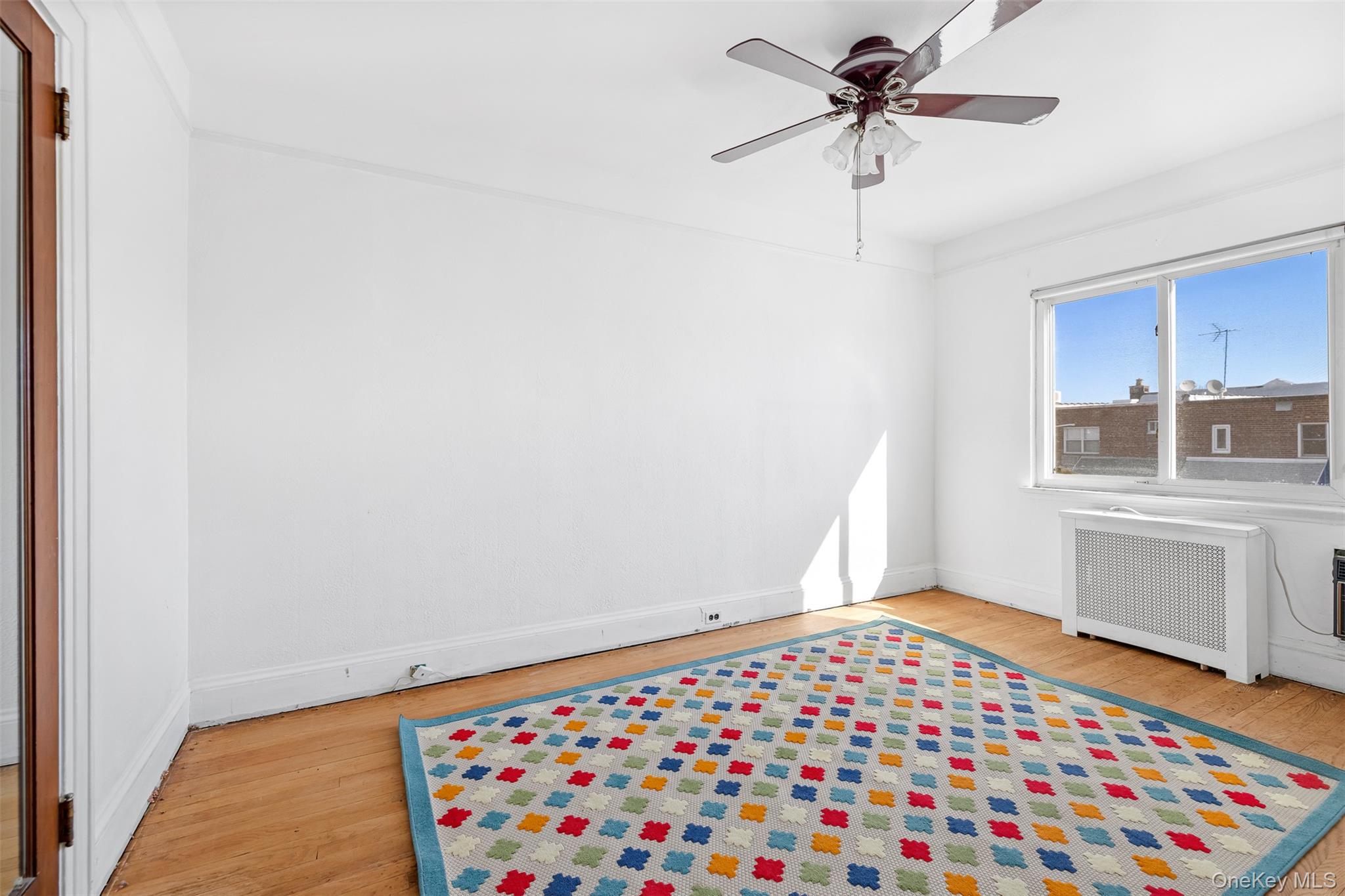 7709 82nd Street Property Photo 15