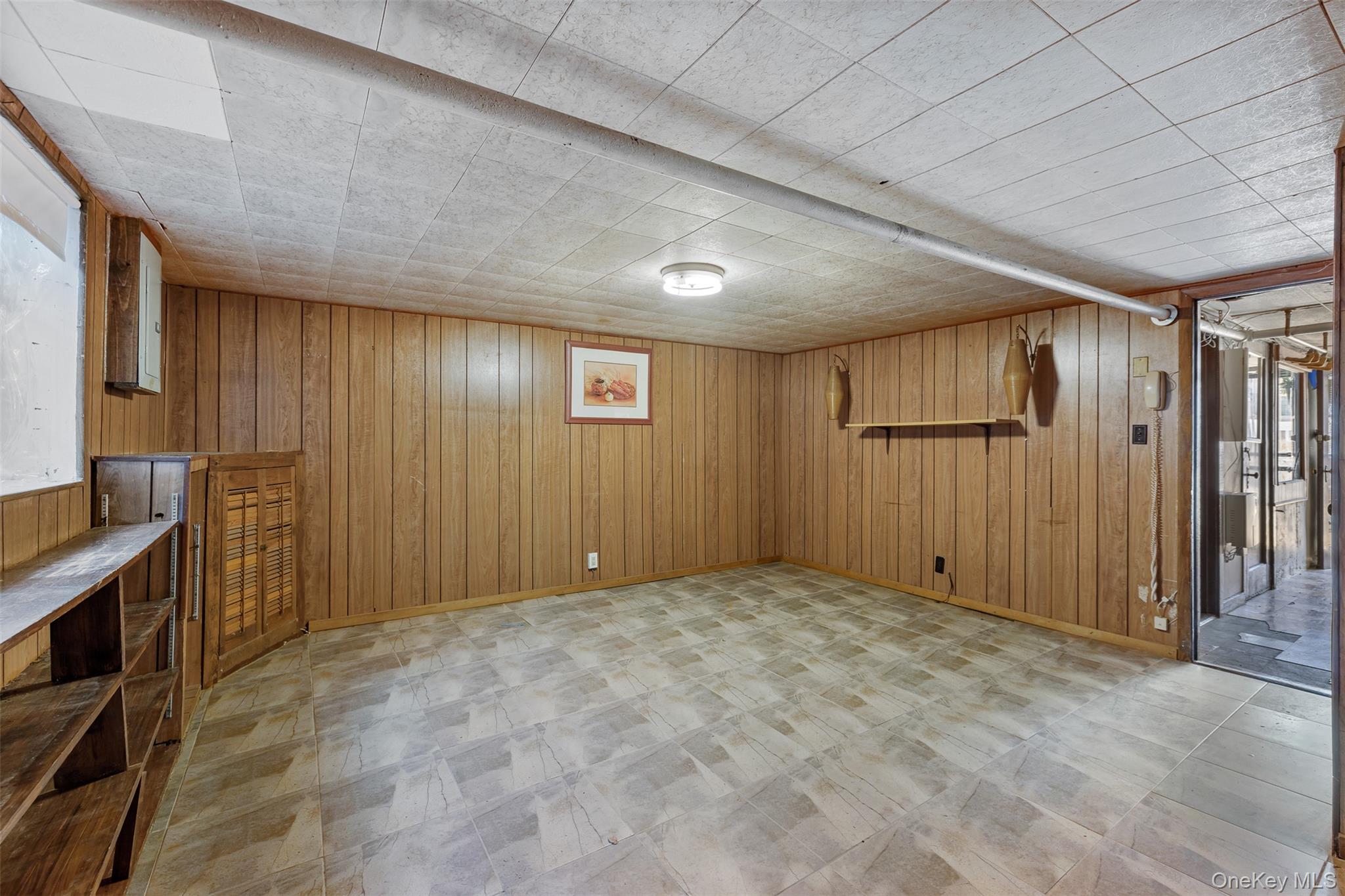 7709 82nd Street Property Photo 16