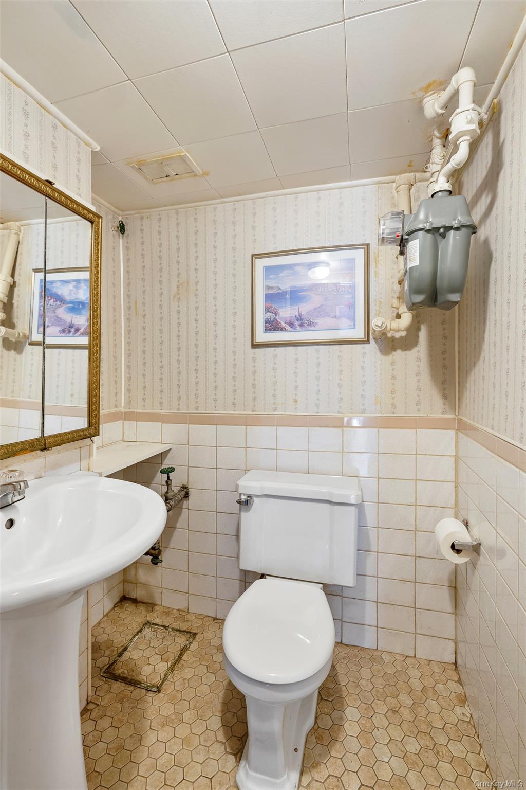 7709 82nd Street Property Photo 18