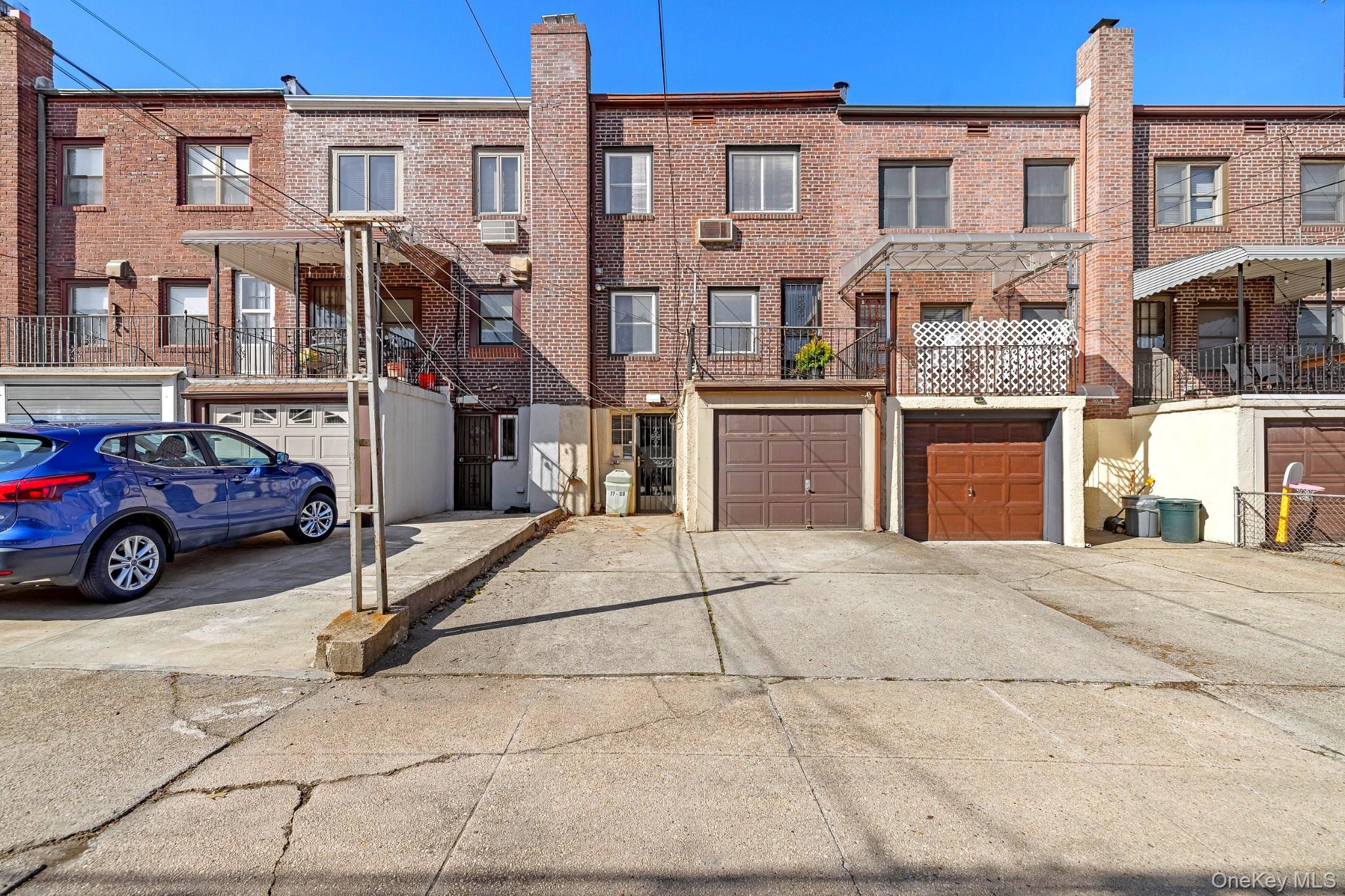 7709 82nd Street Property Photo 19
