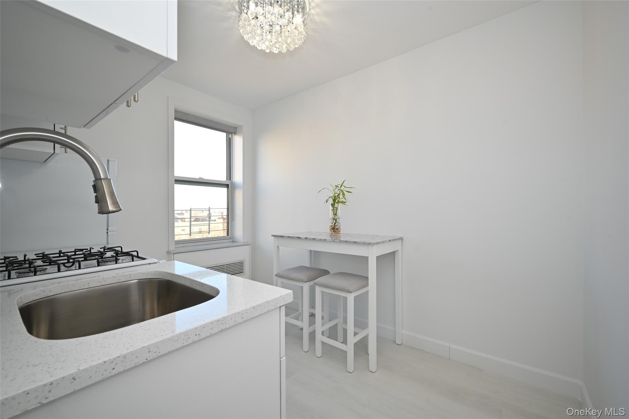 100-25 Queens Boulevard 7m Property Photo 6